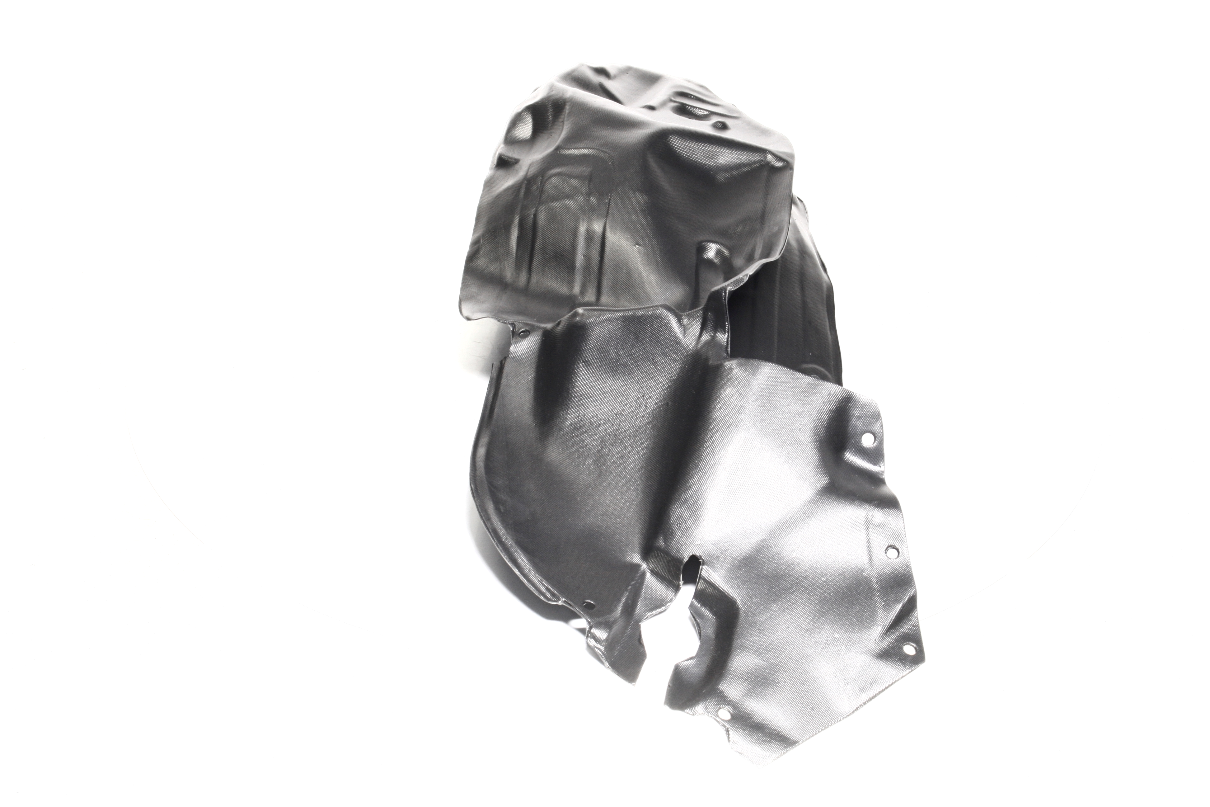 Изображение 5