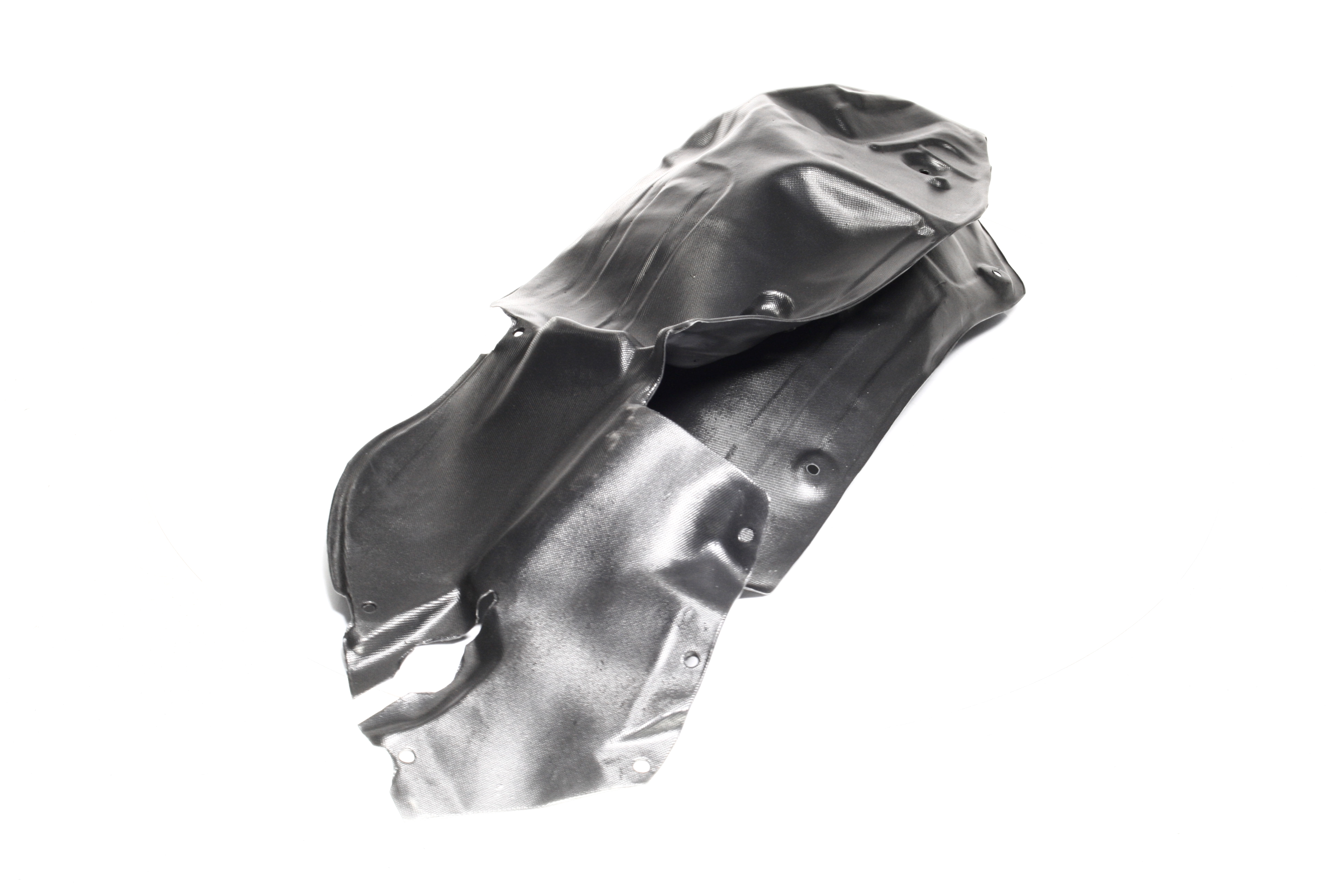 Изображение 6