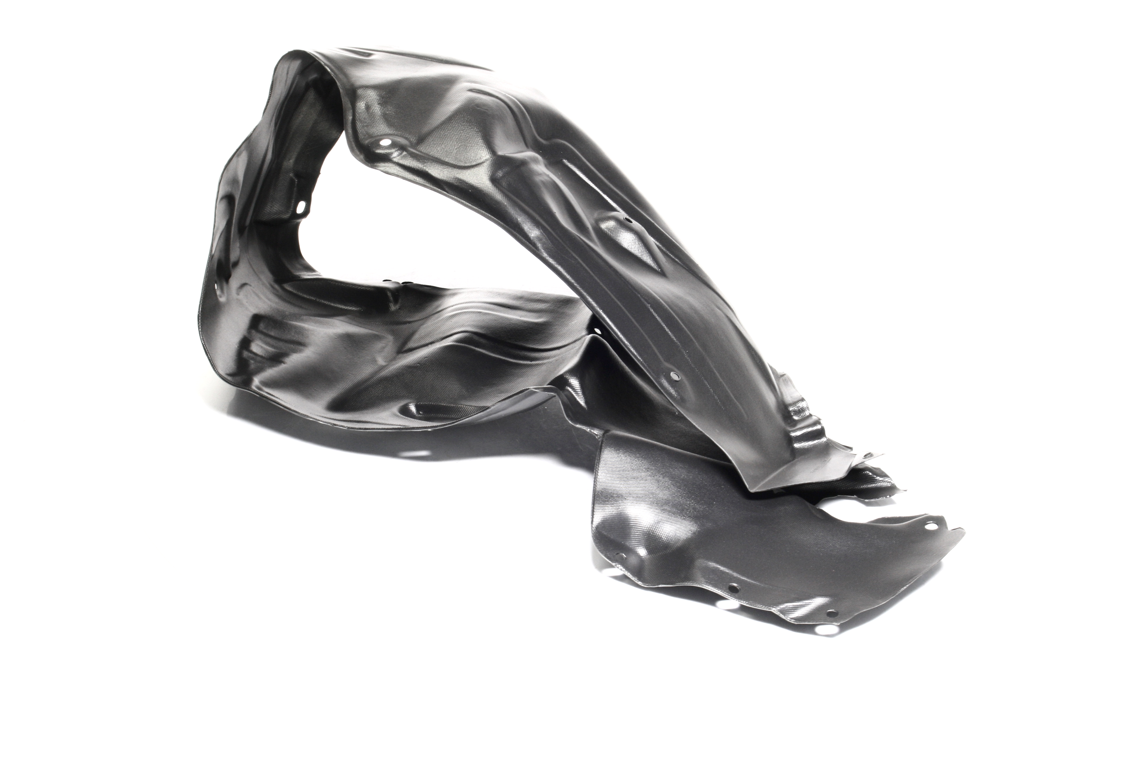 Изображение 2