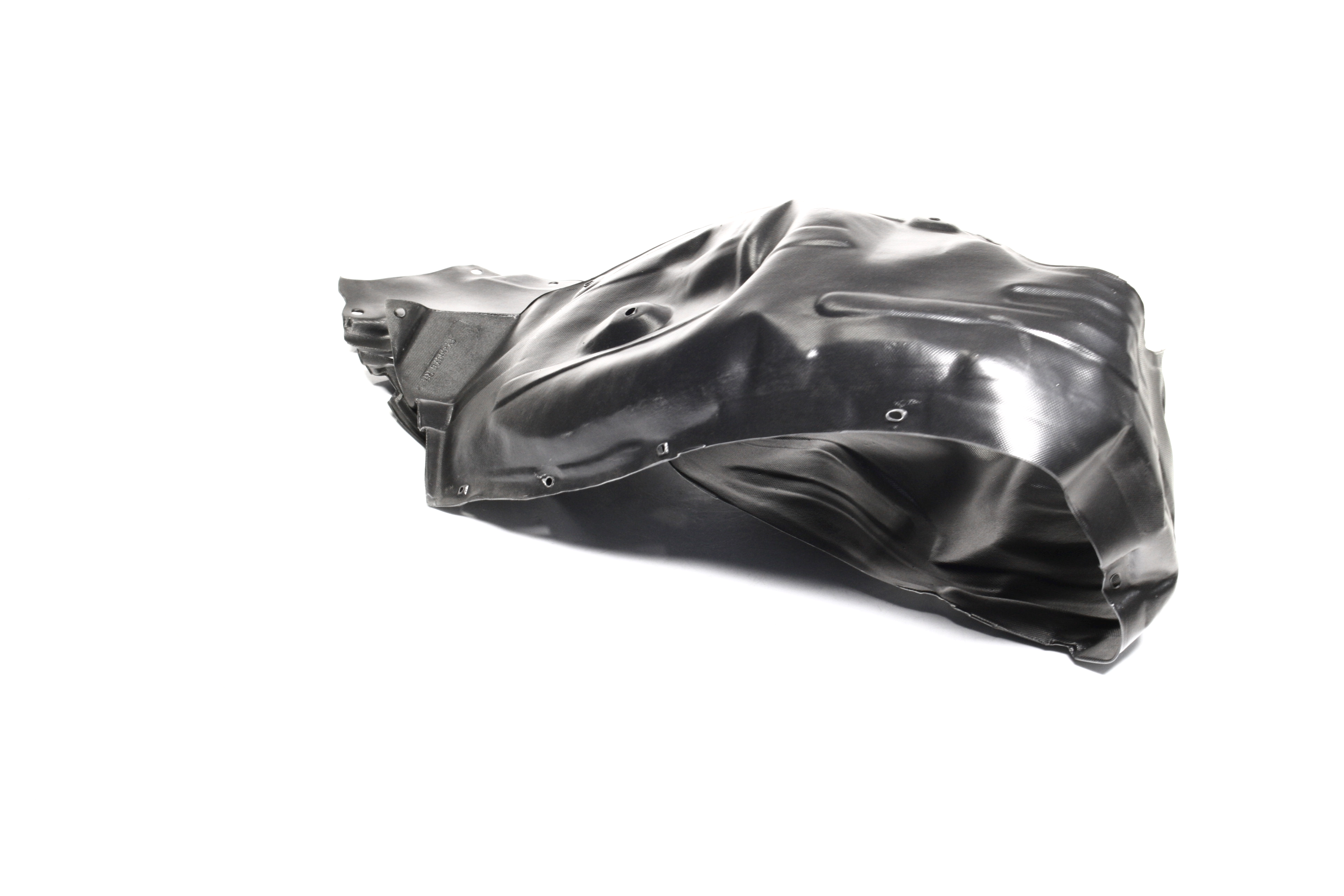 Изображение 7