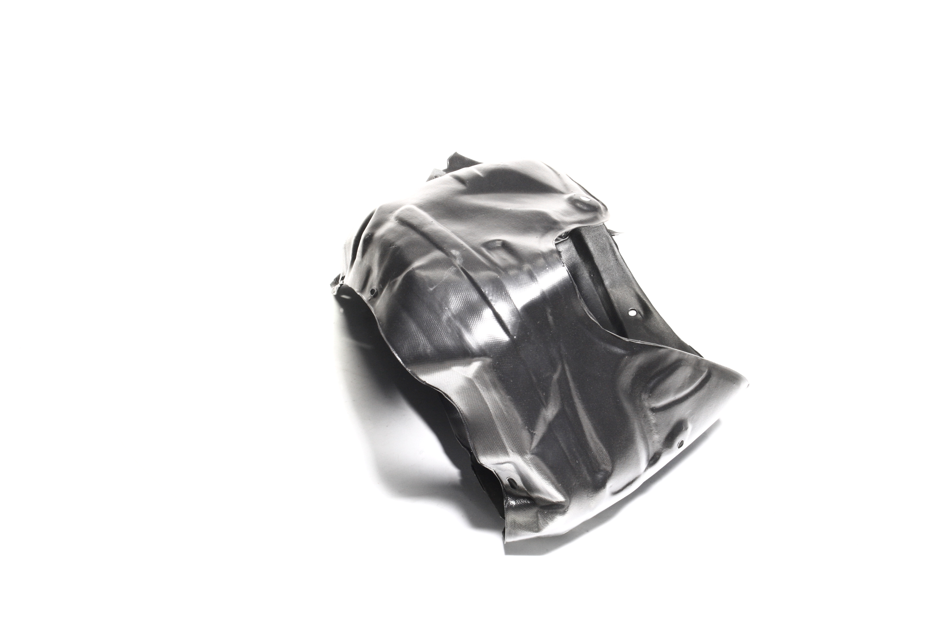 Изображение 8