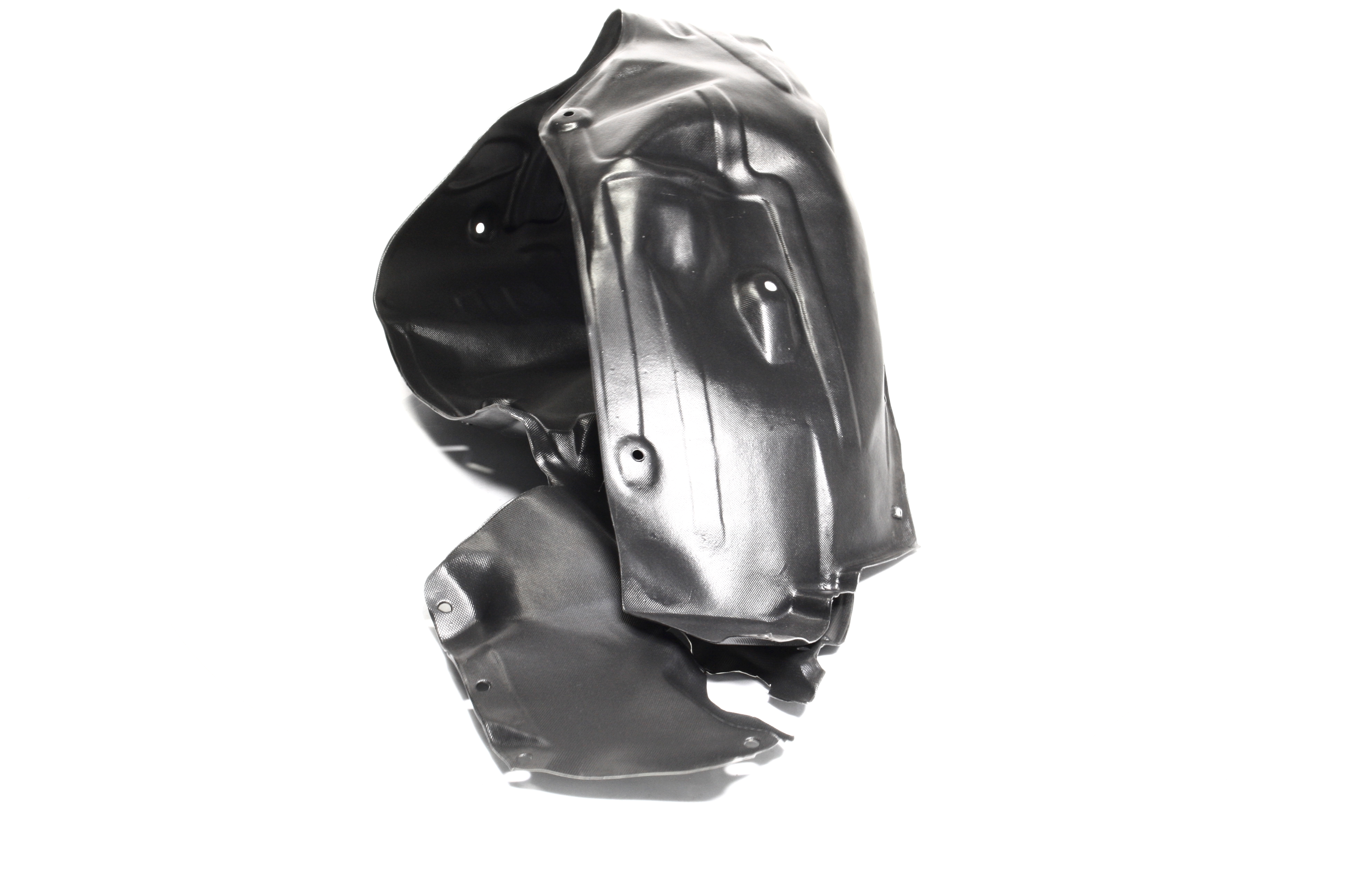 Изображение 5