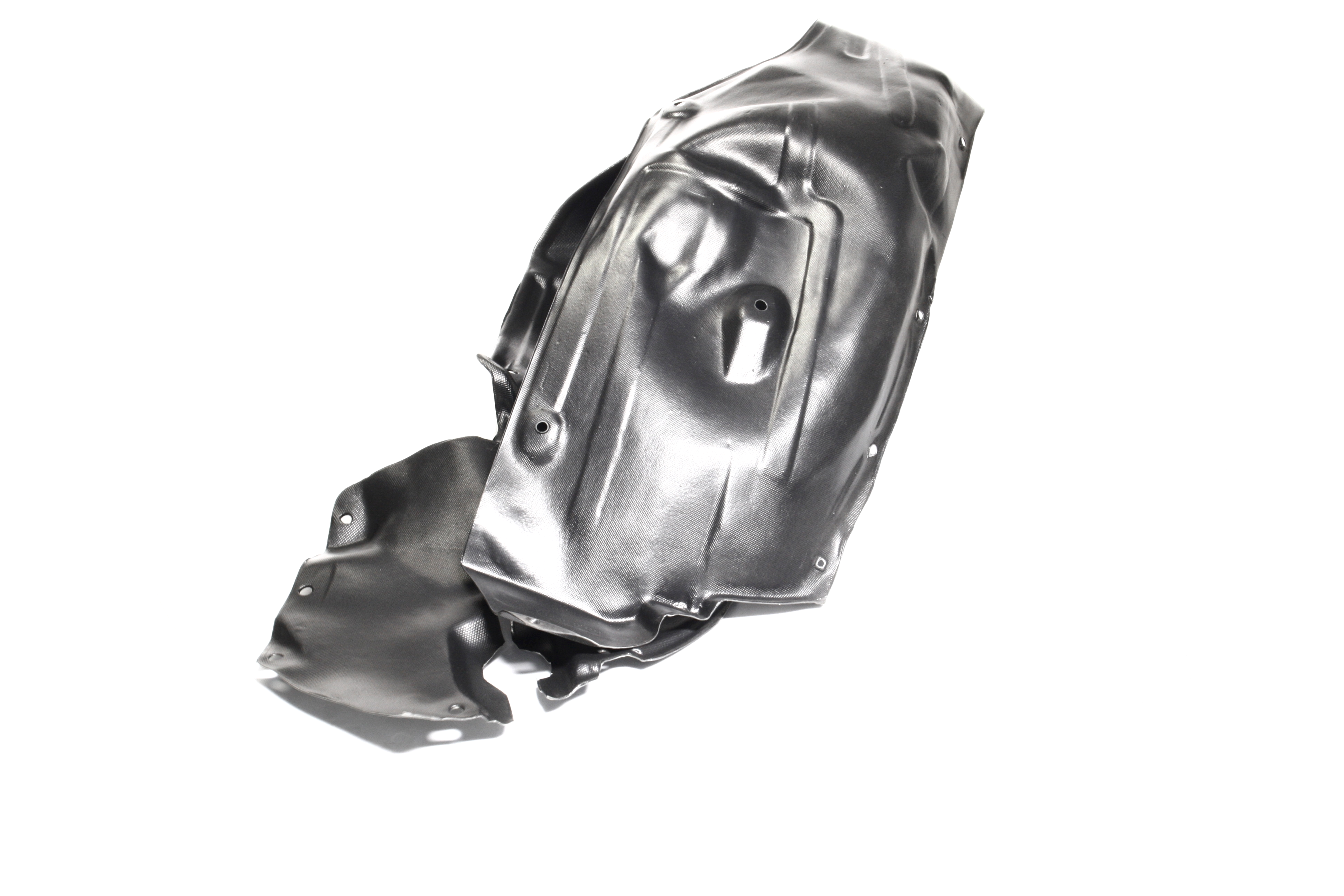 Изображение 6