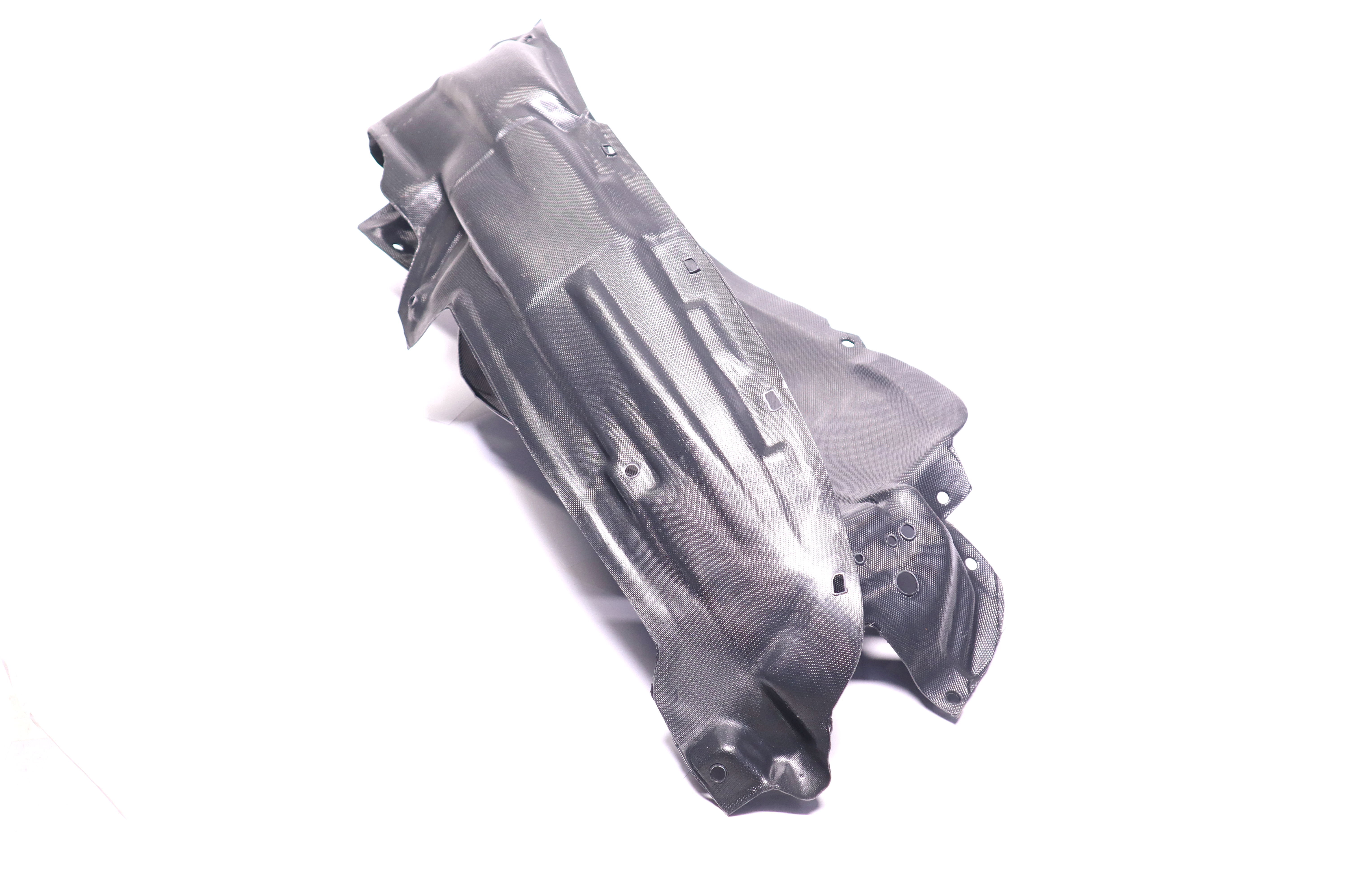 Изображение 5