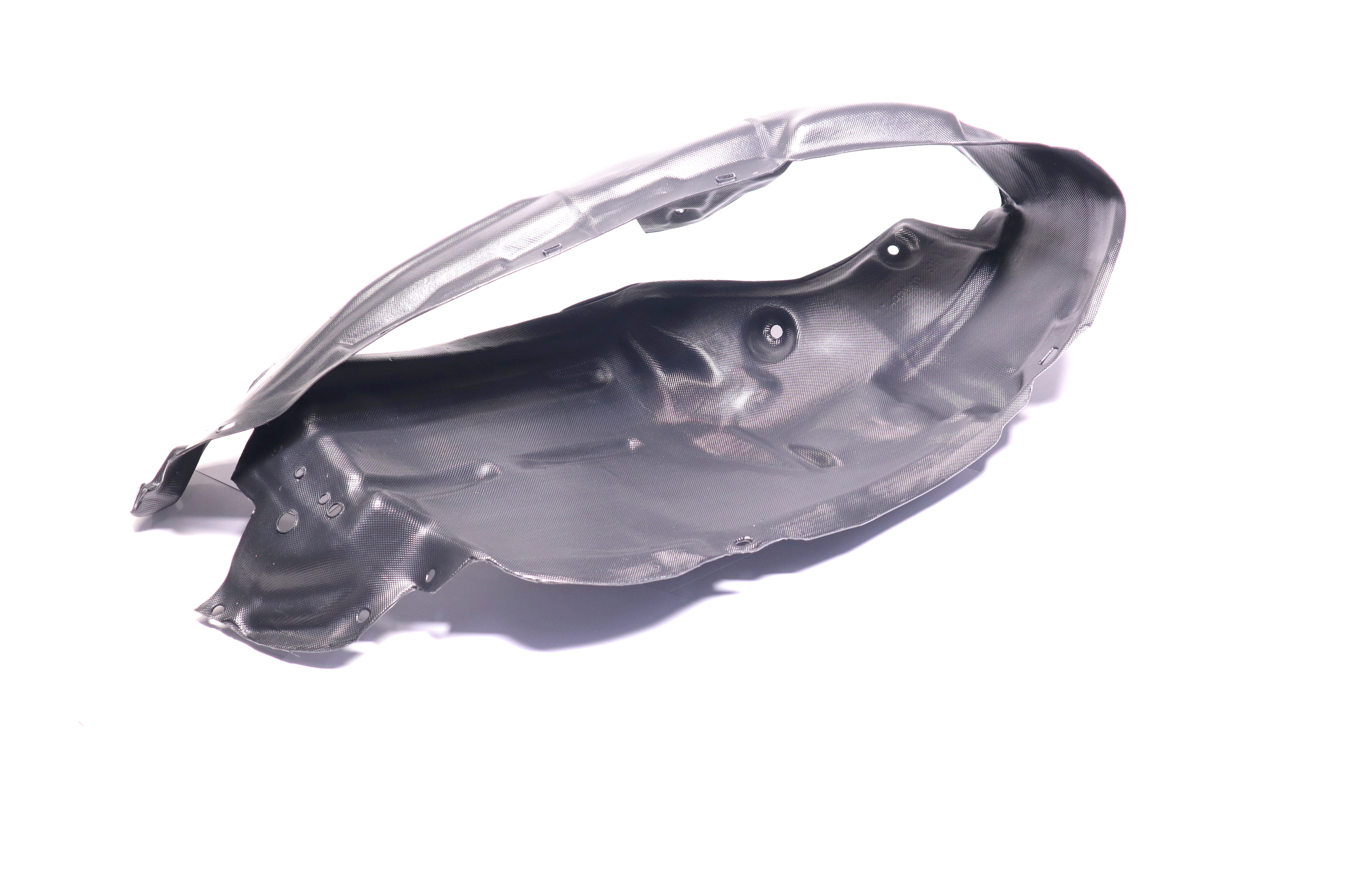 Изображение 6