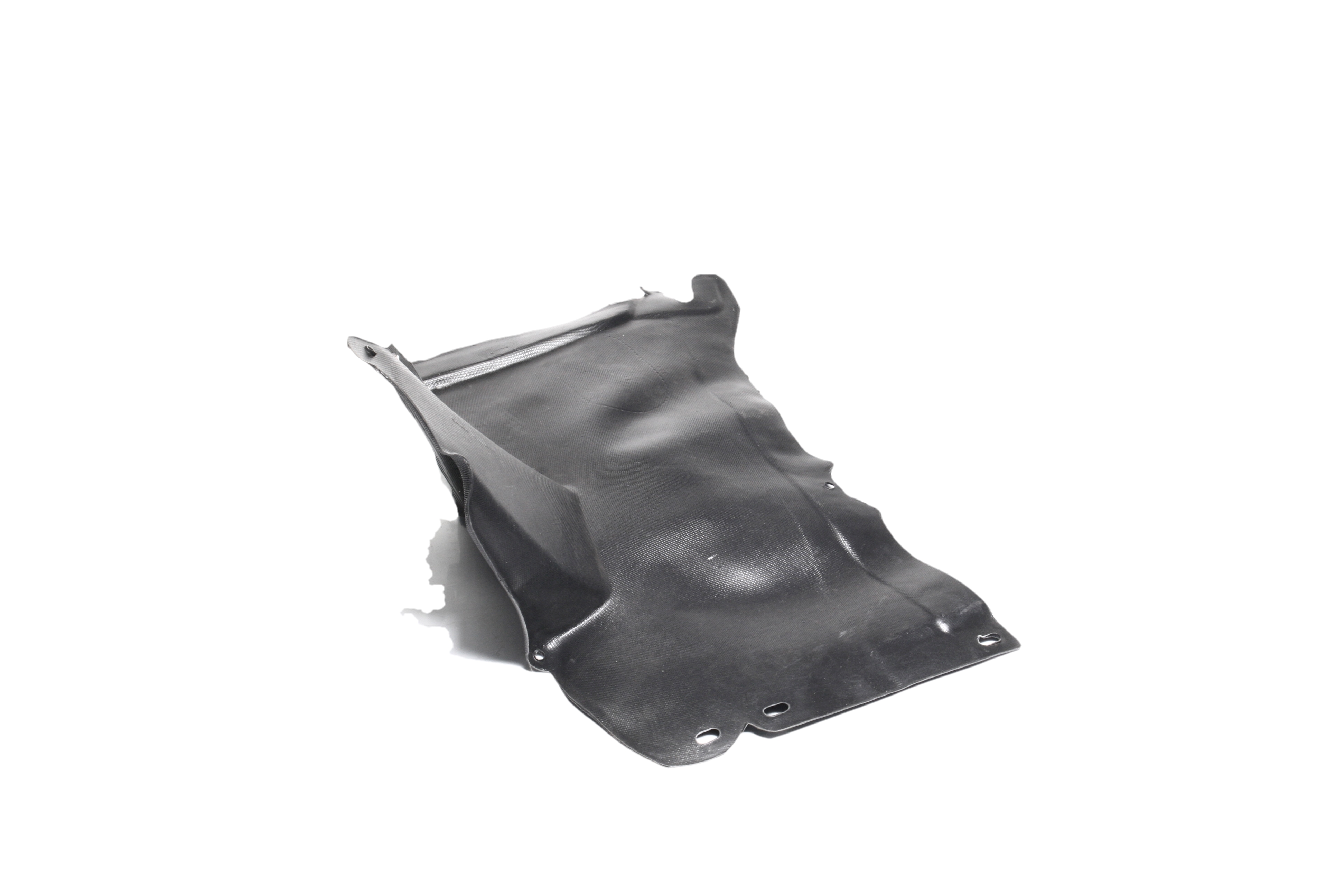 Изображение 9