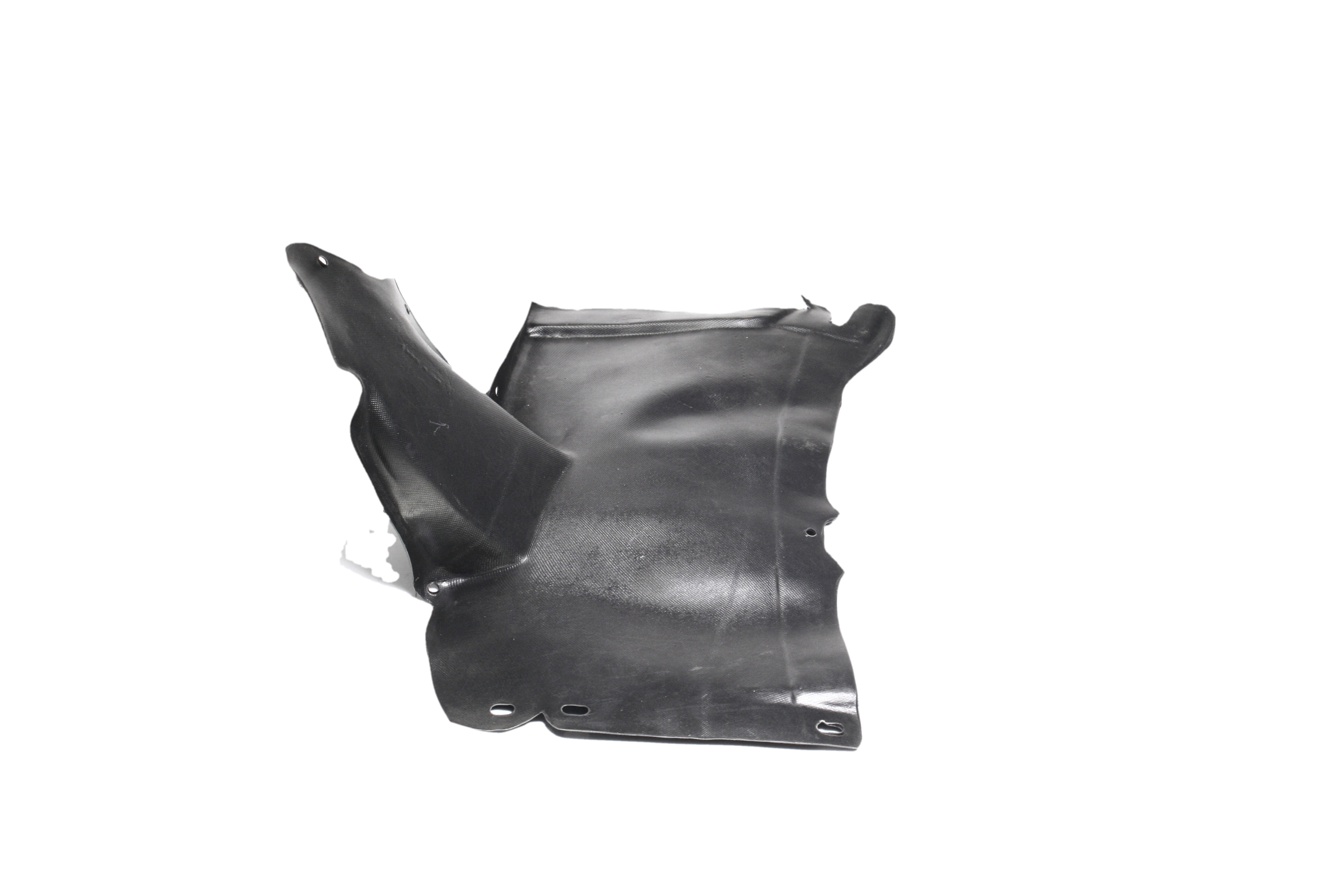 Изображение 10