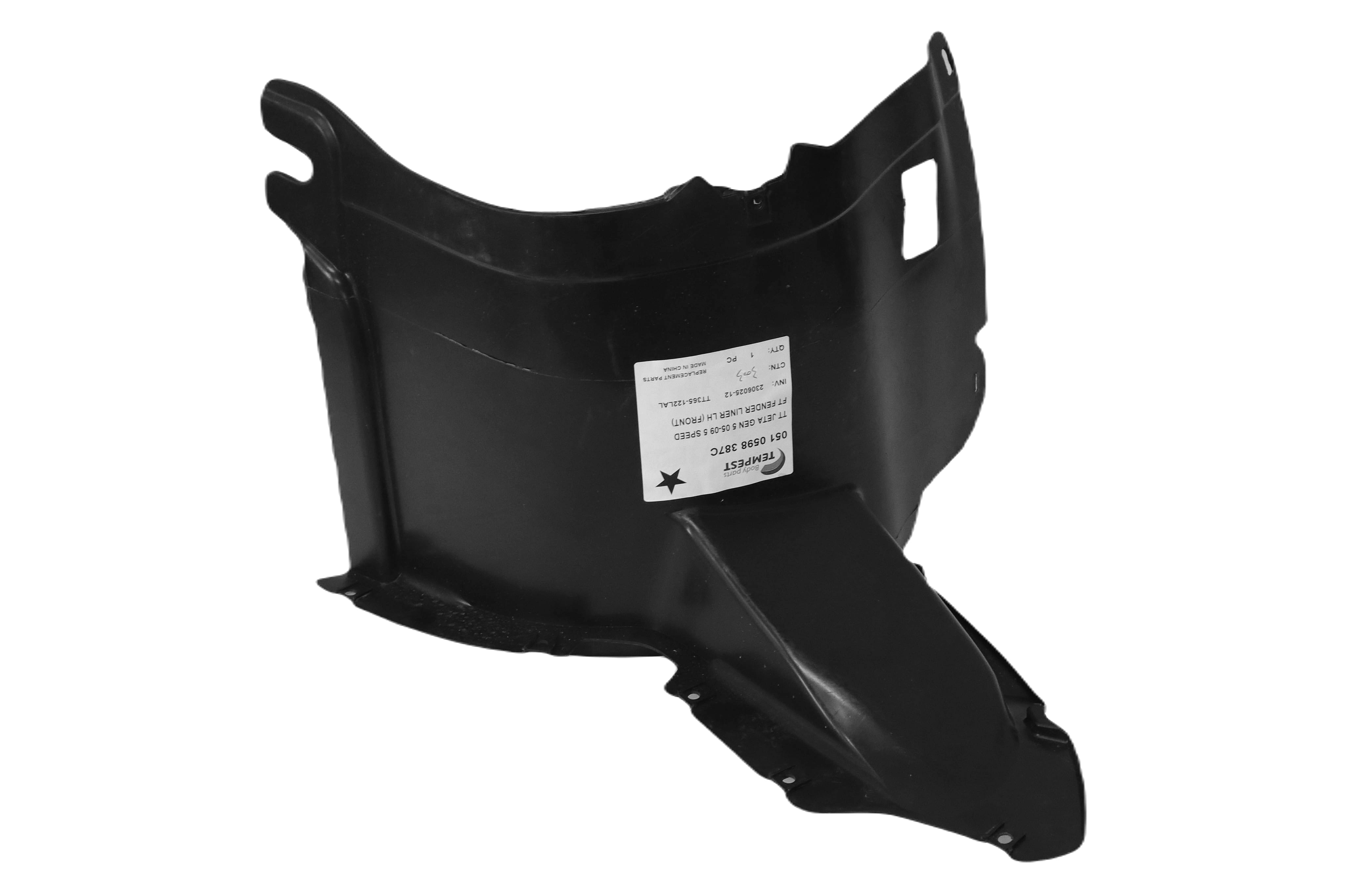 Изображение 5