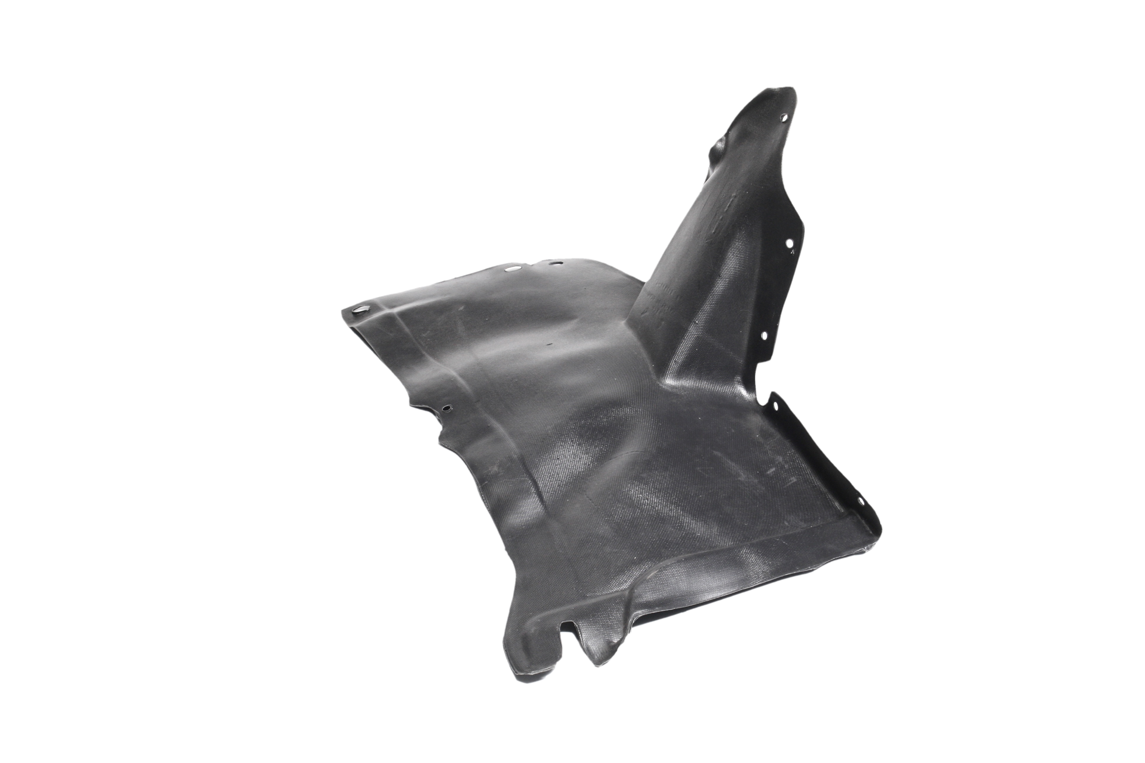 Изображение 6