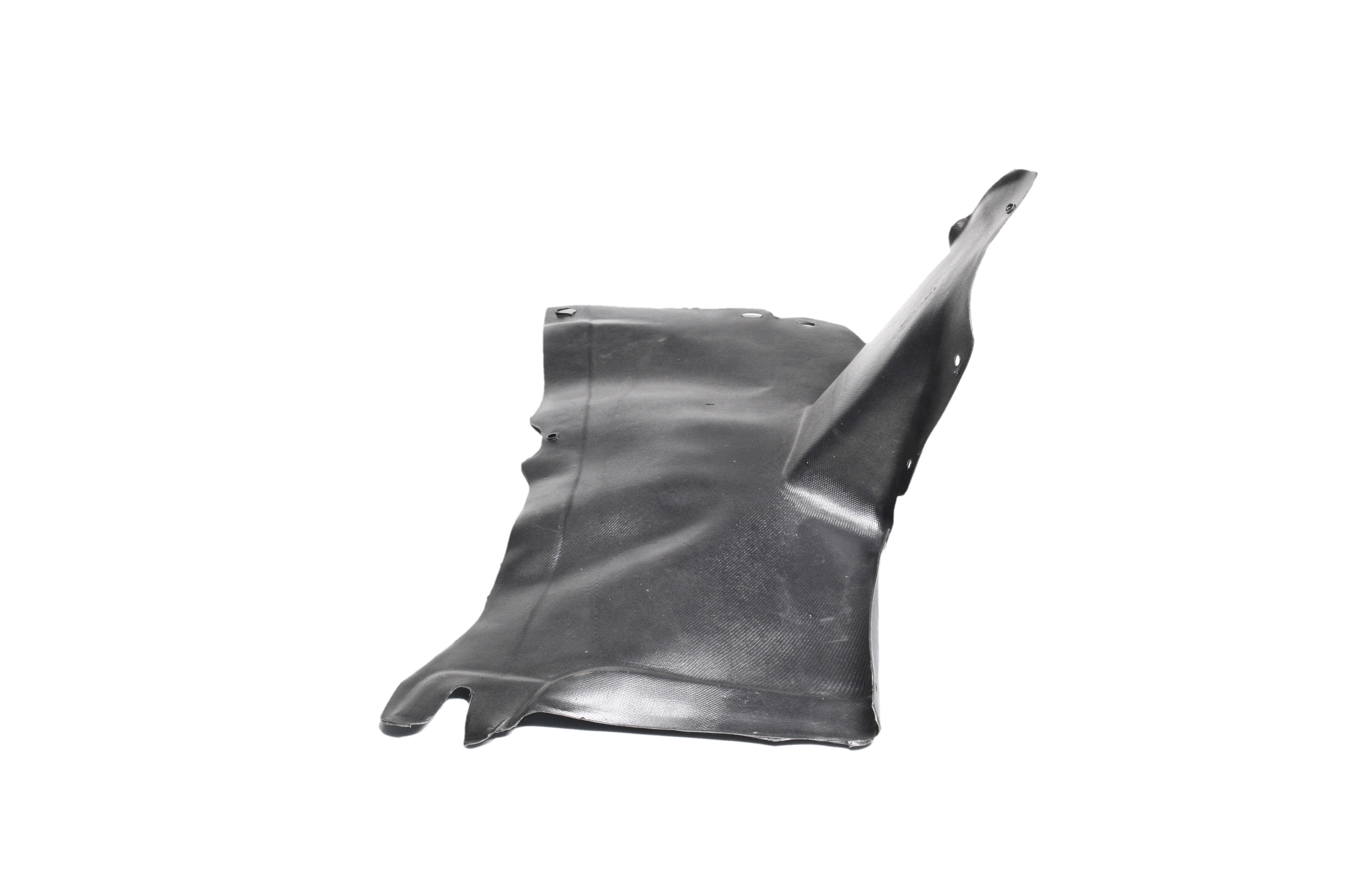 Изображение 7