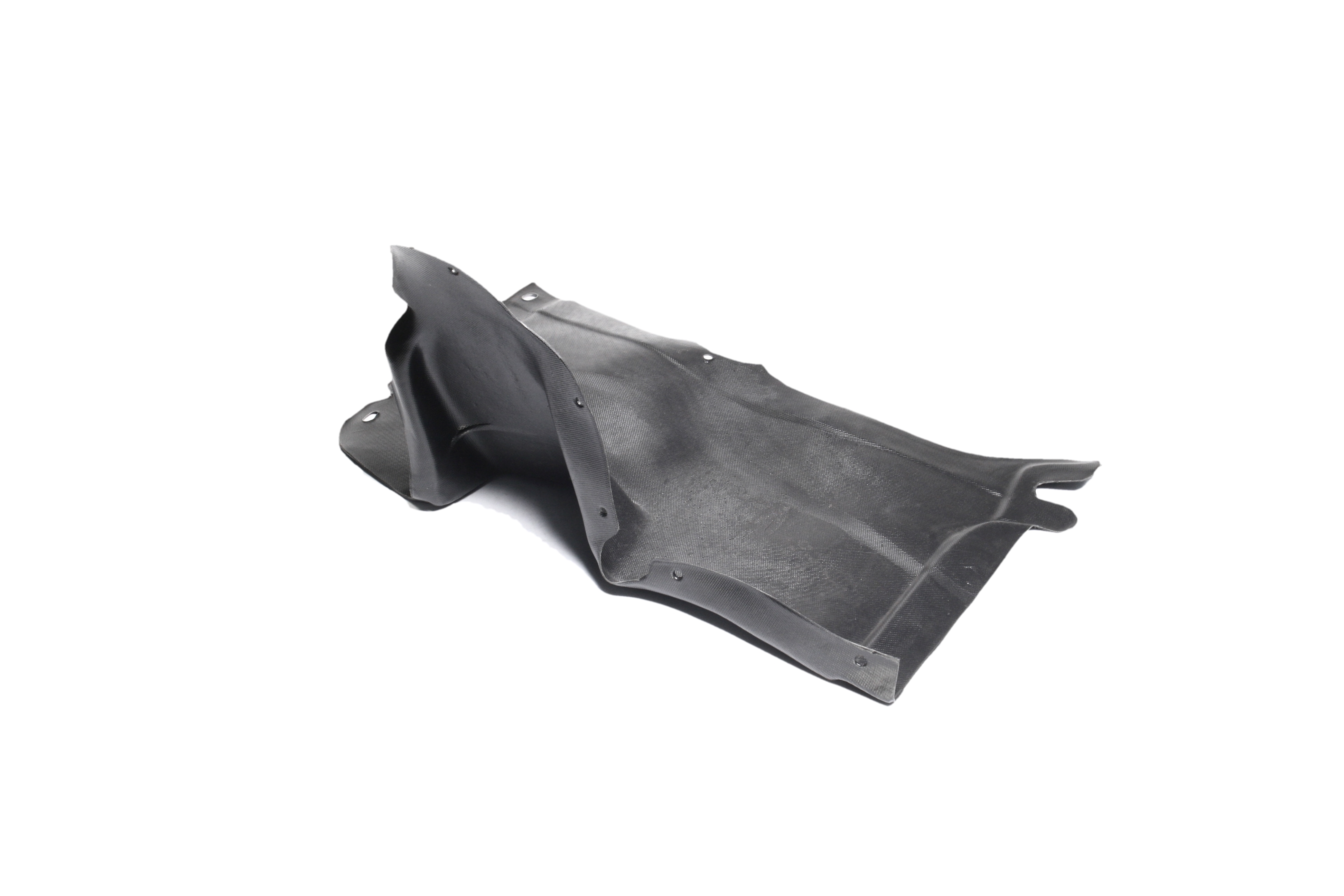 Изображение 6