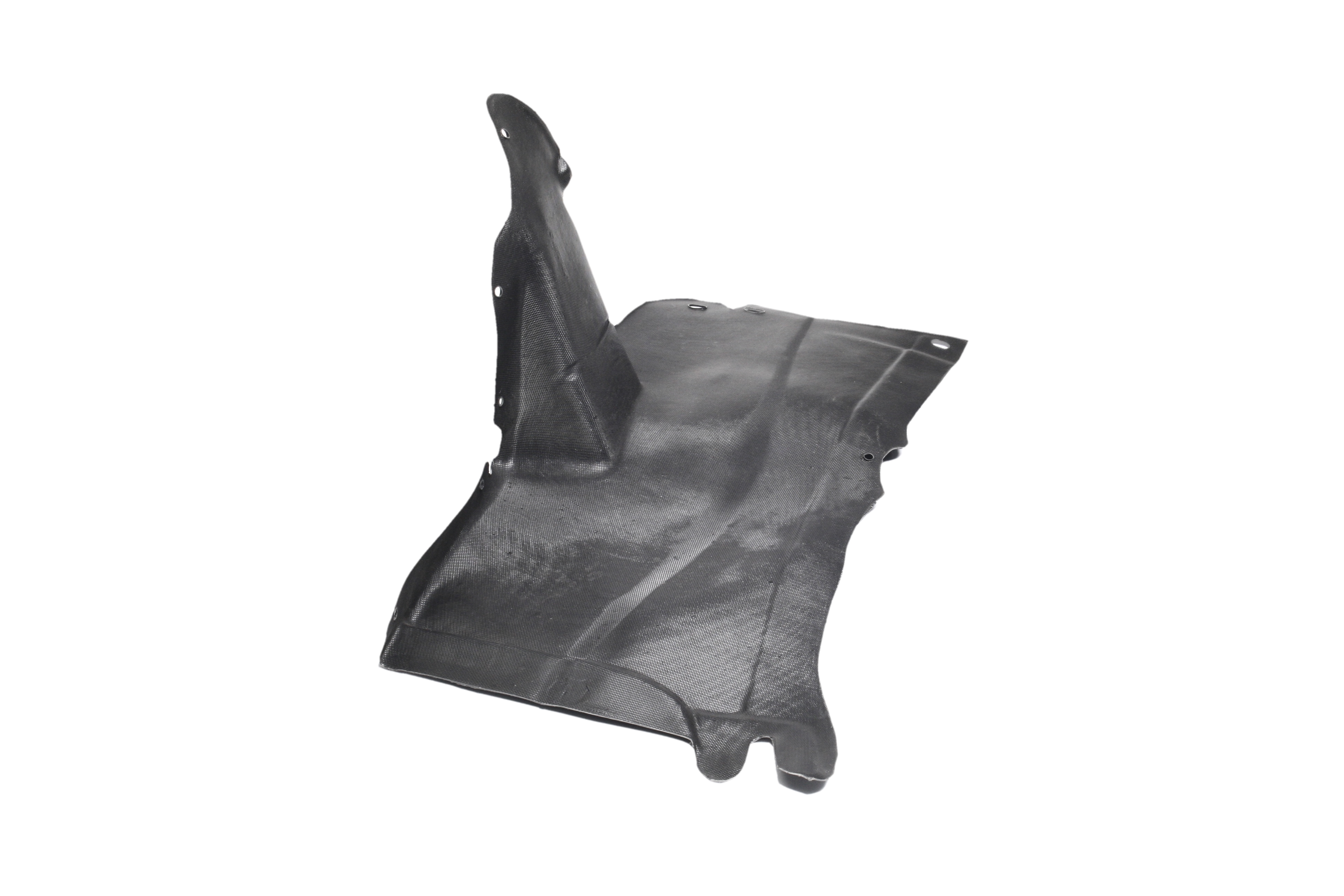 Изображение 8