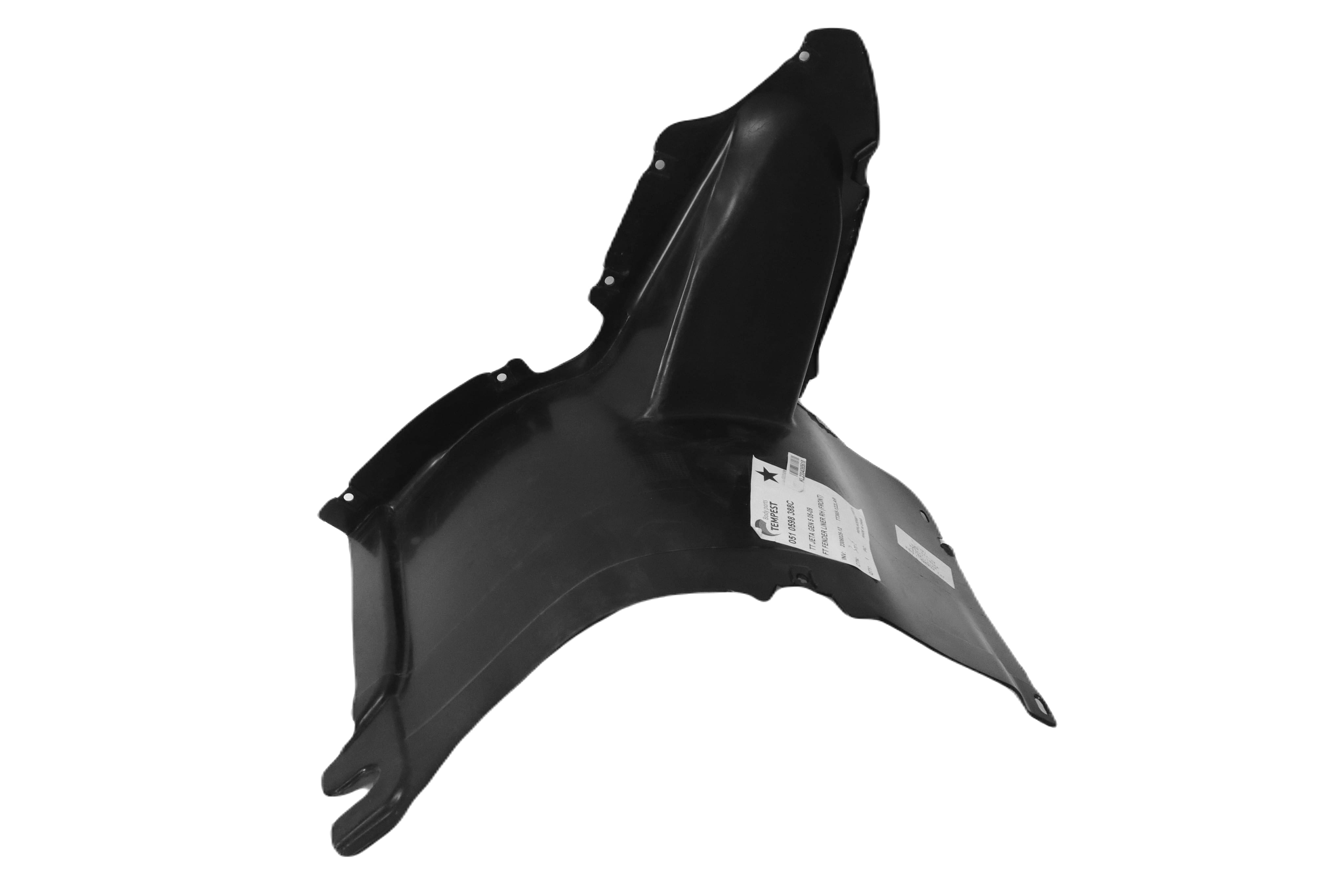 Изображение 3