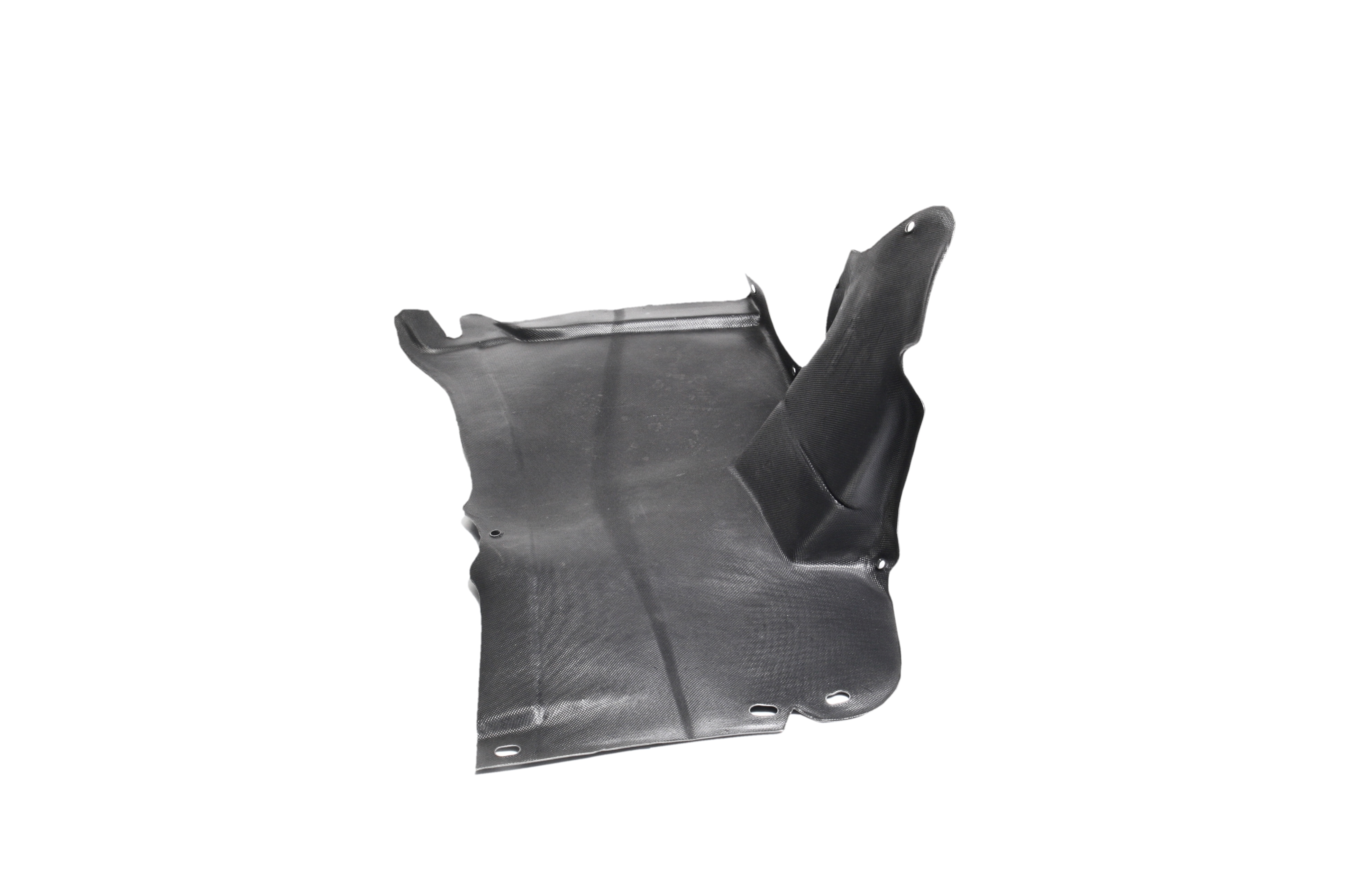 Изображение 4