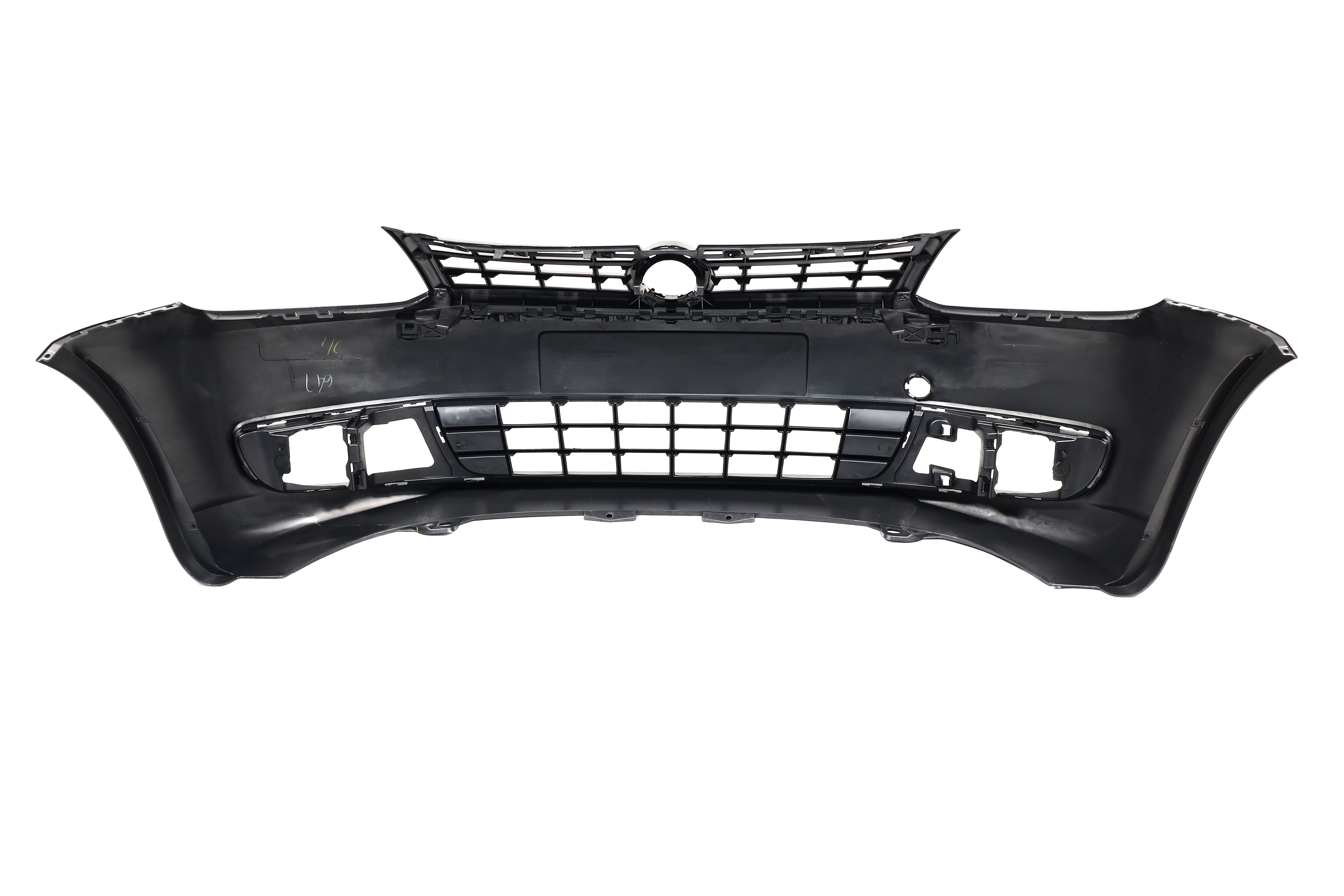 Изображение 3