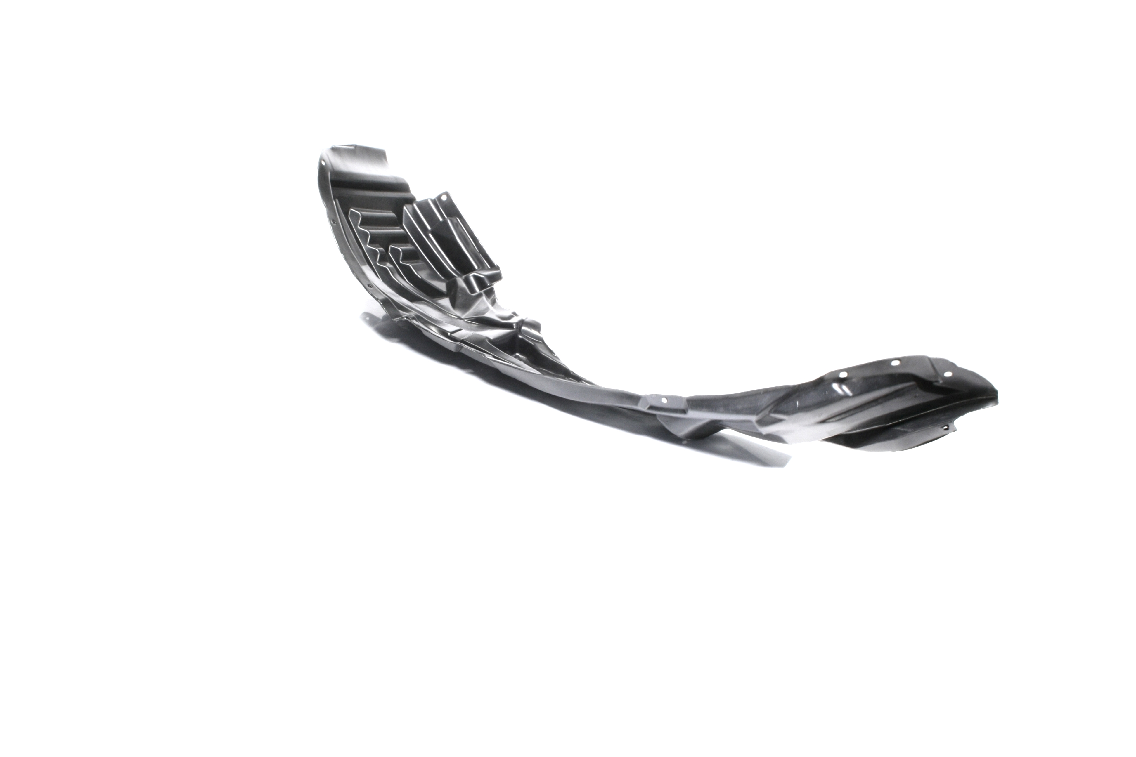 Изображение 7