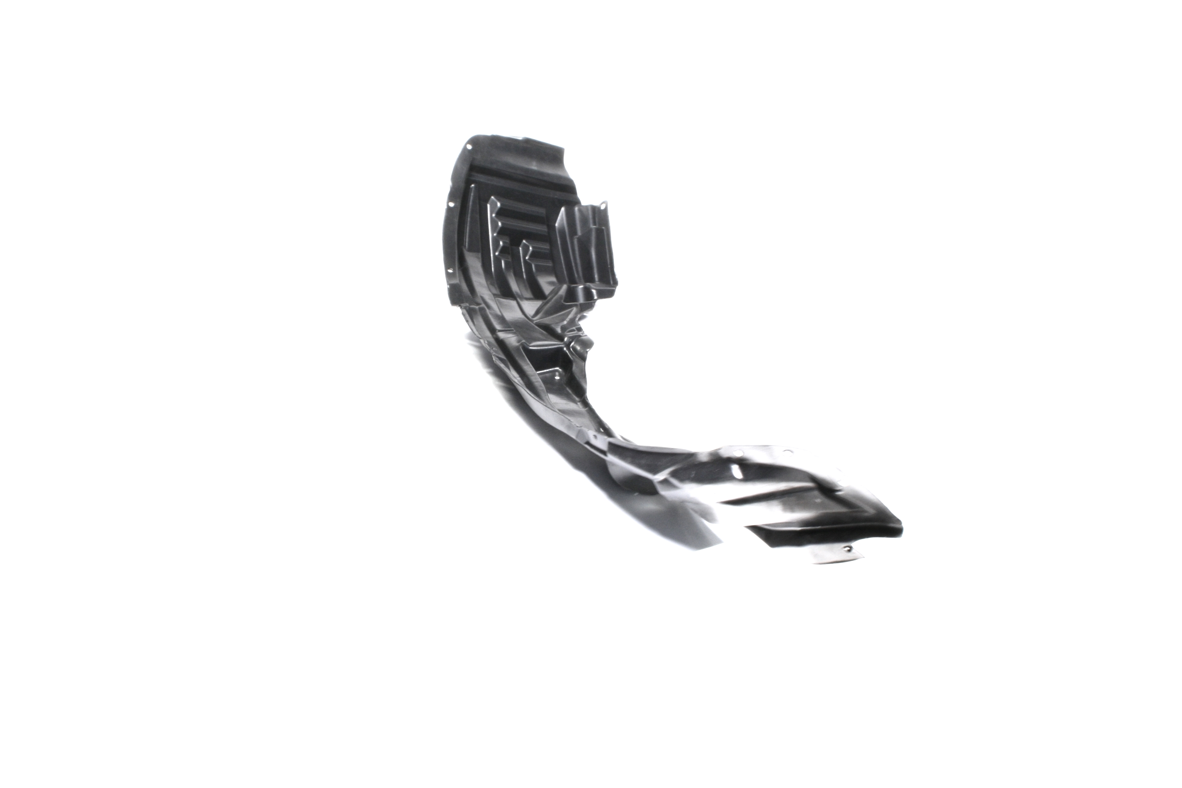 Изображение 8