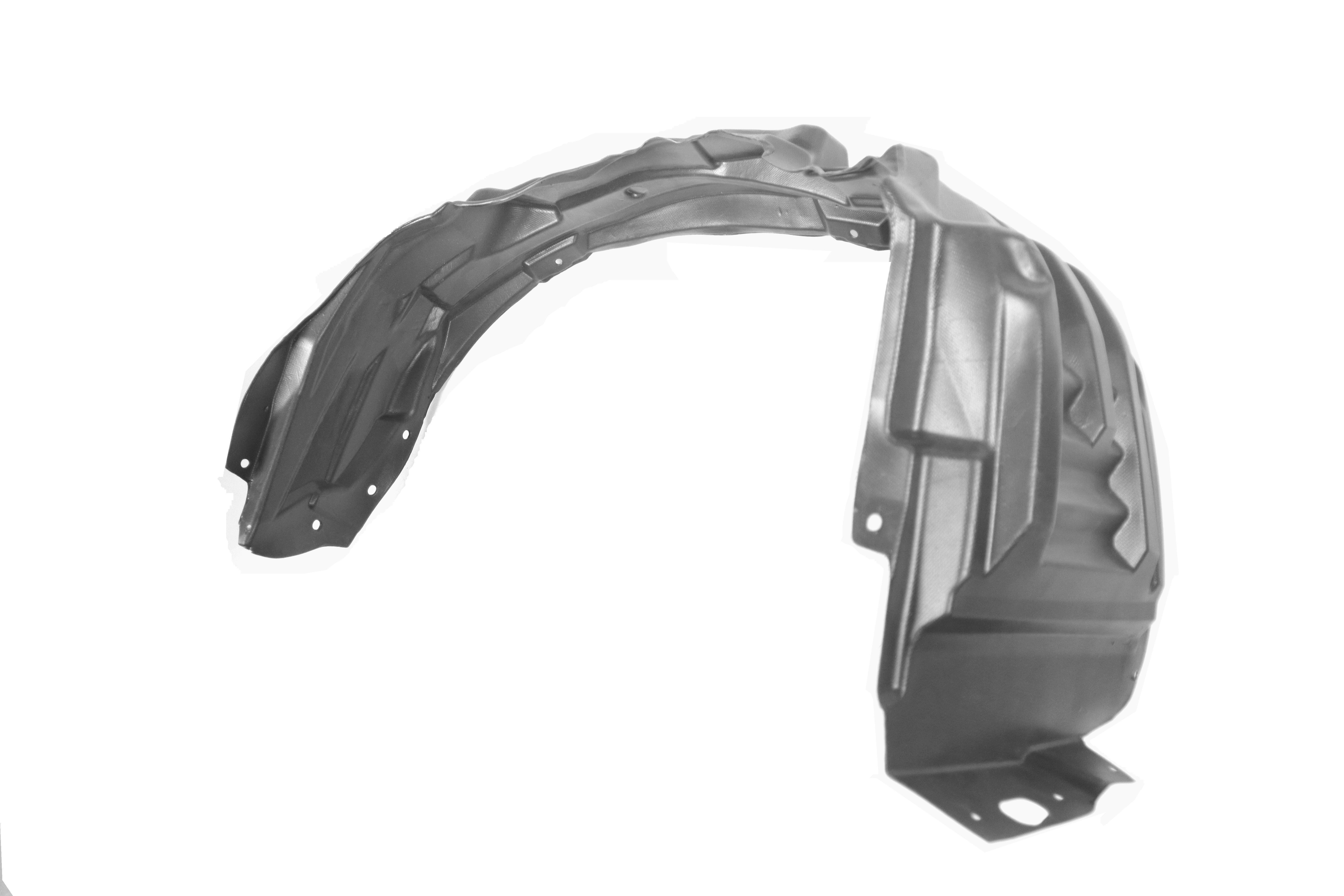 Изображение 3