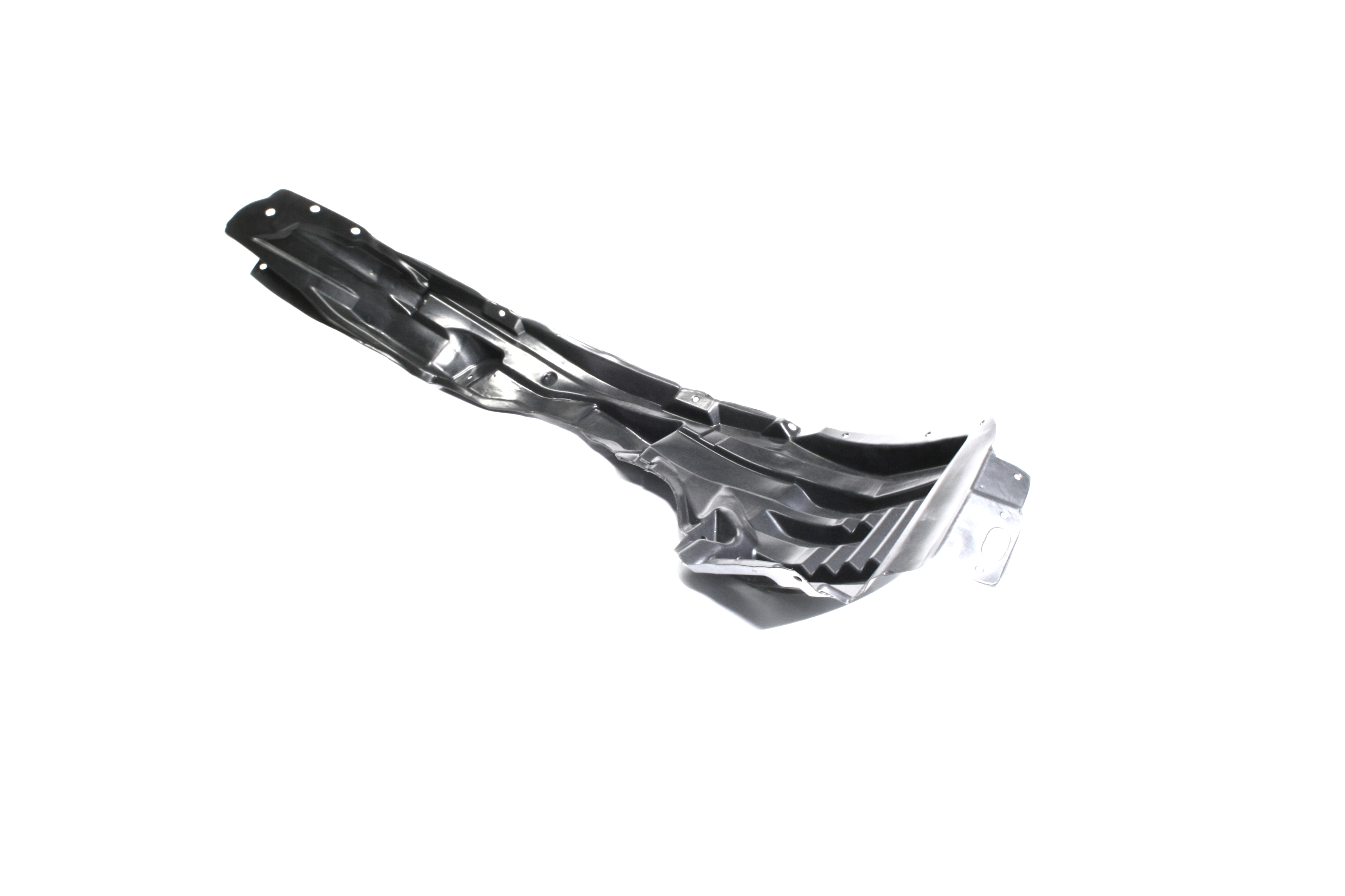 Изображение 4