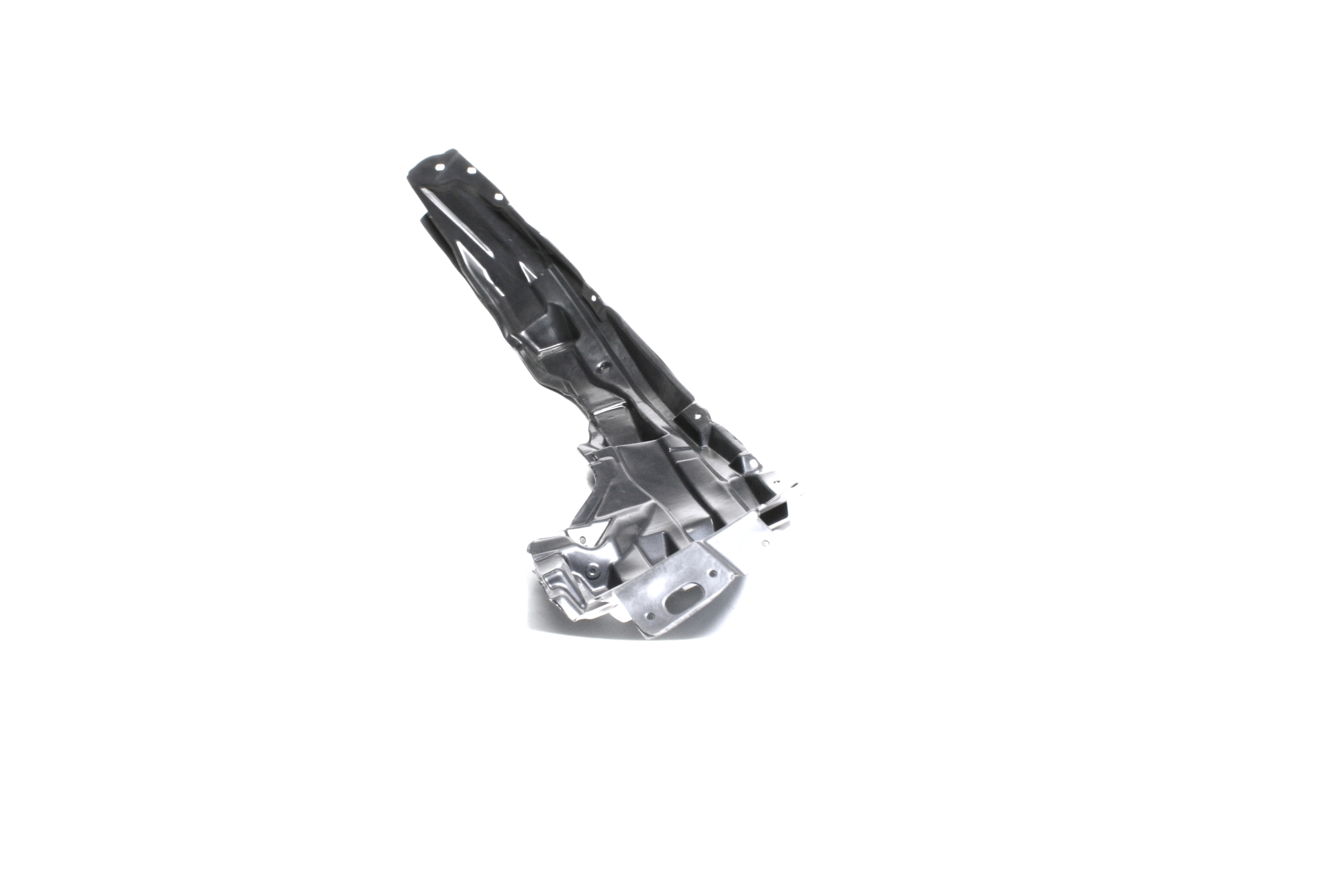 Изображение 5