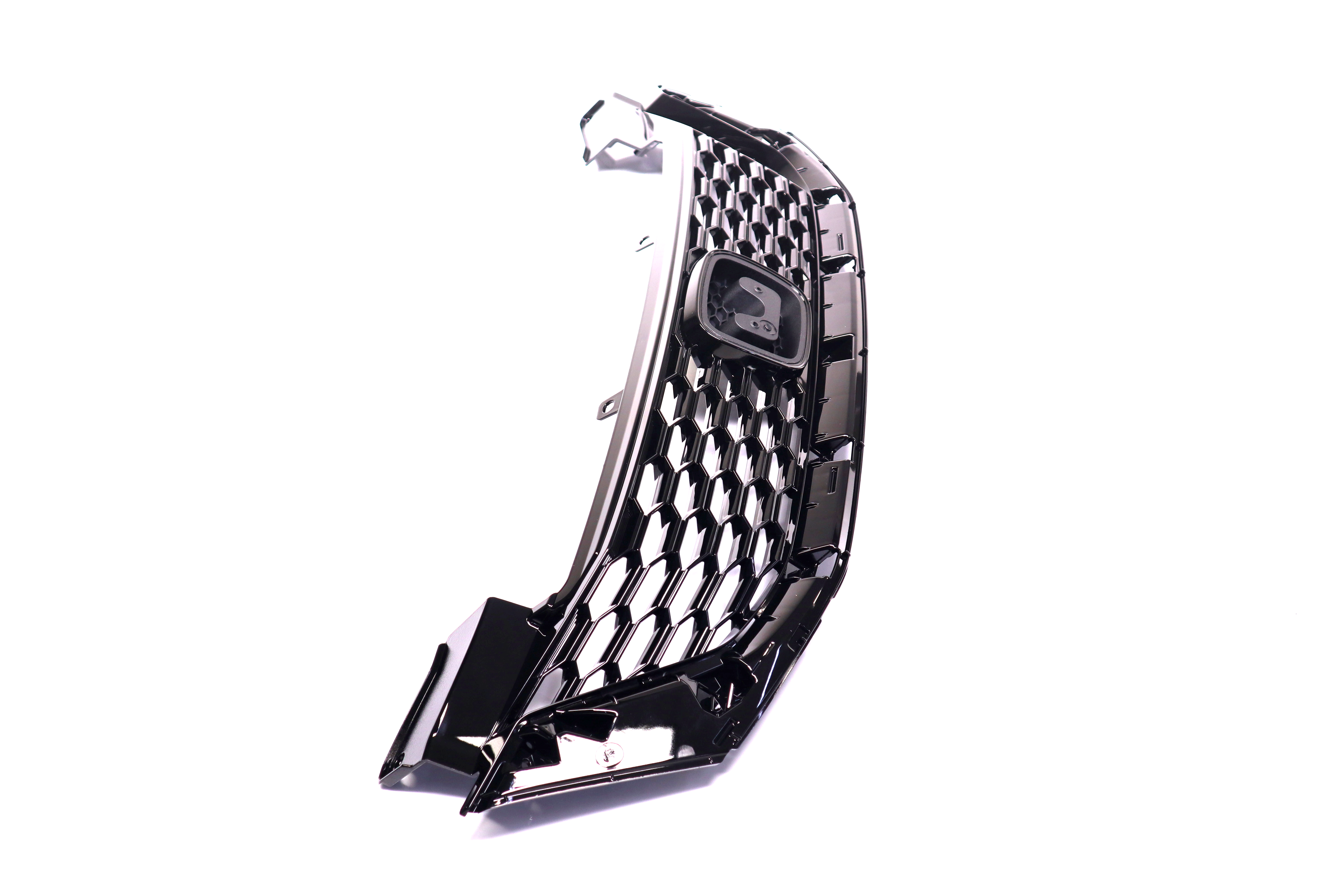 Изображение 5