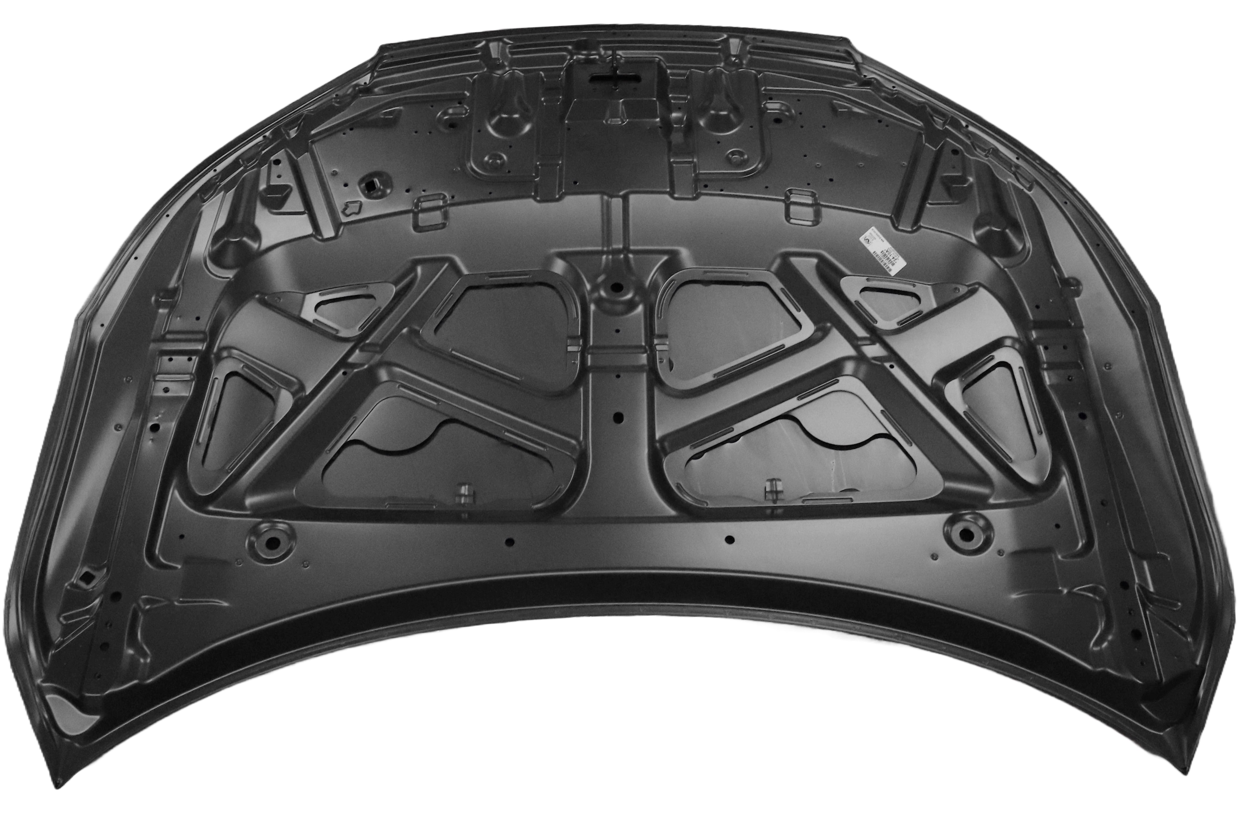 Изображение 1