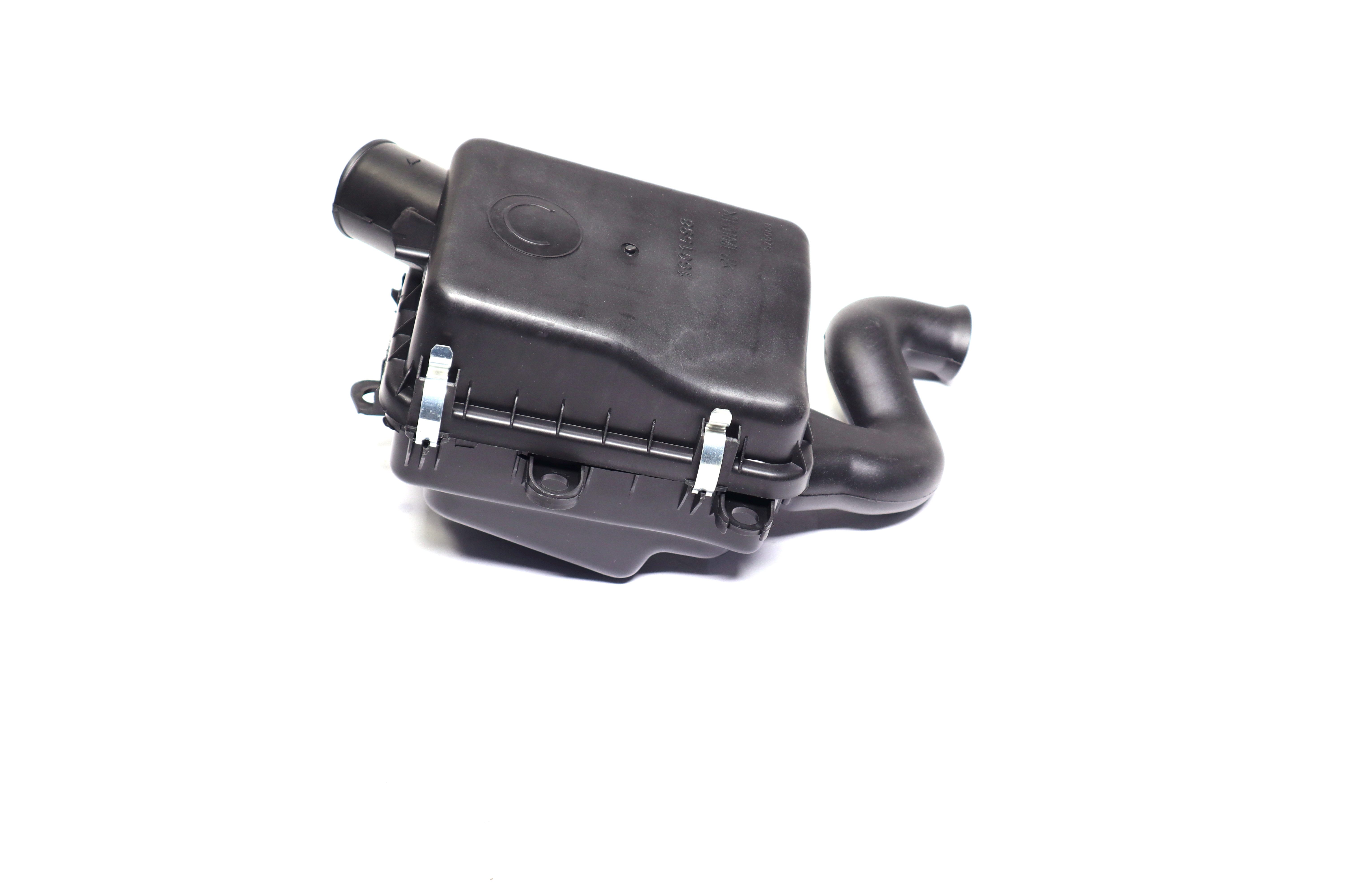 Зображення 6