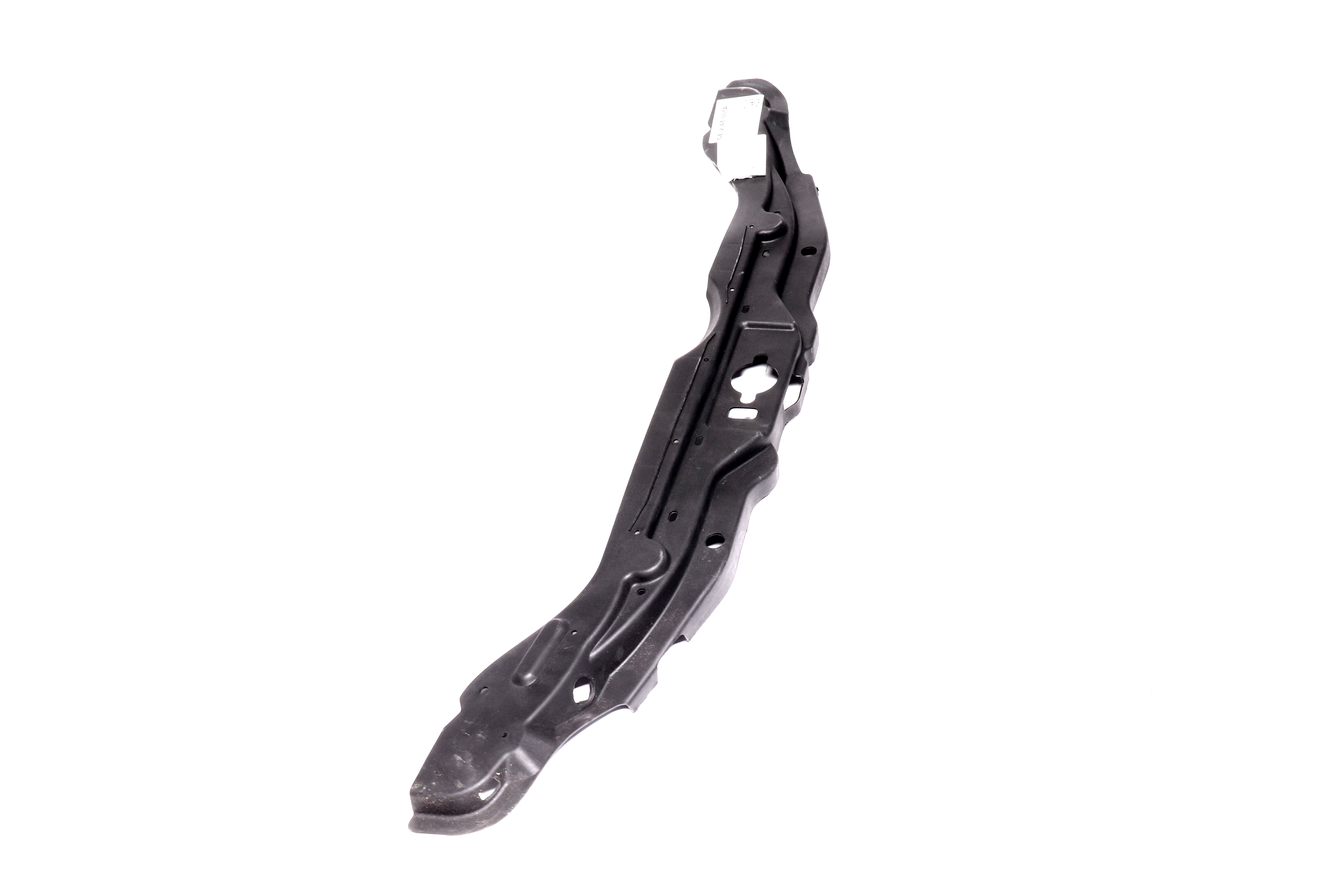 Изображение 6