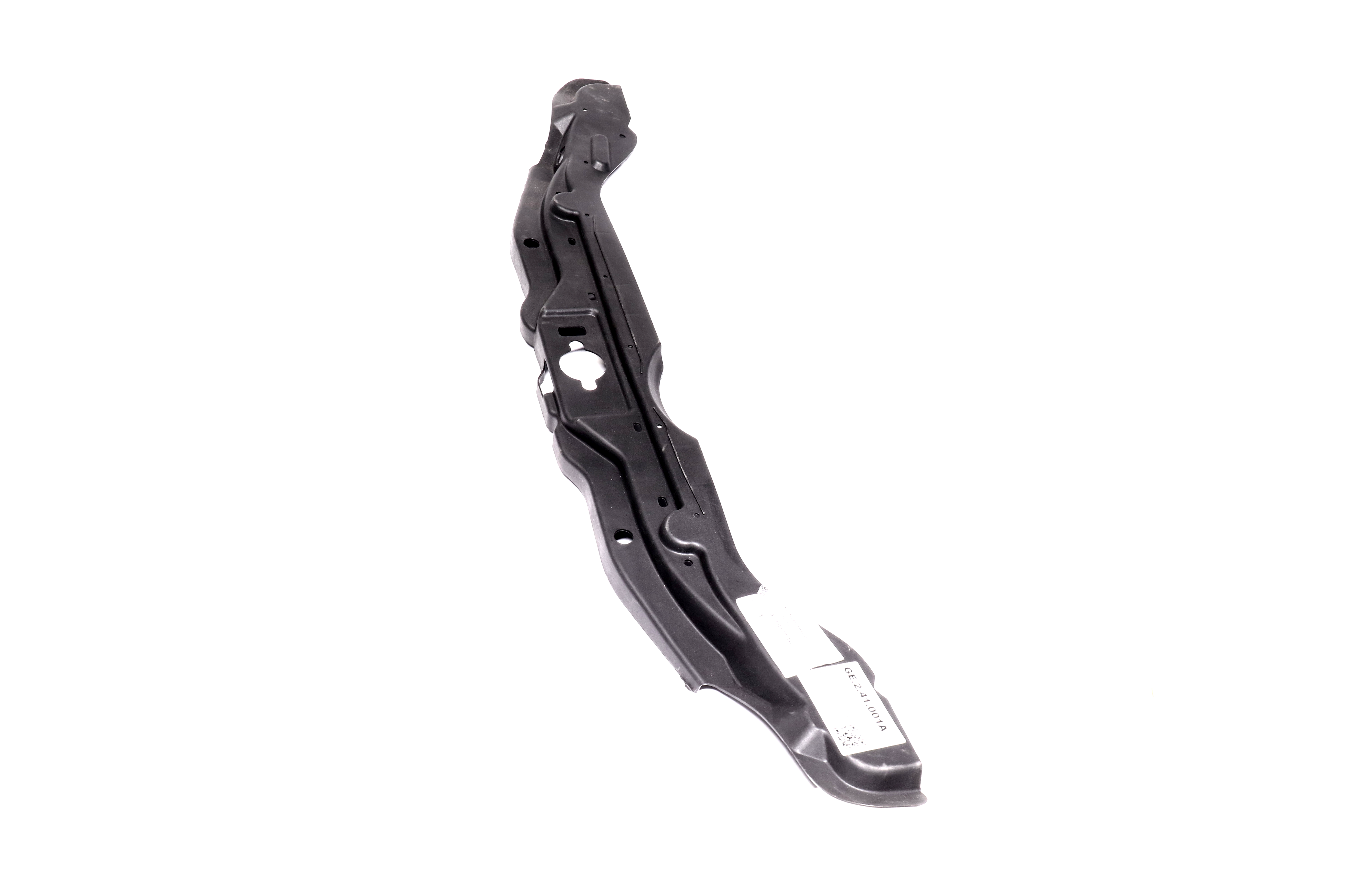 Изображение 2