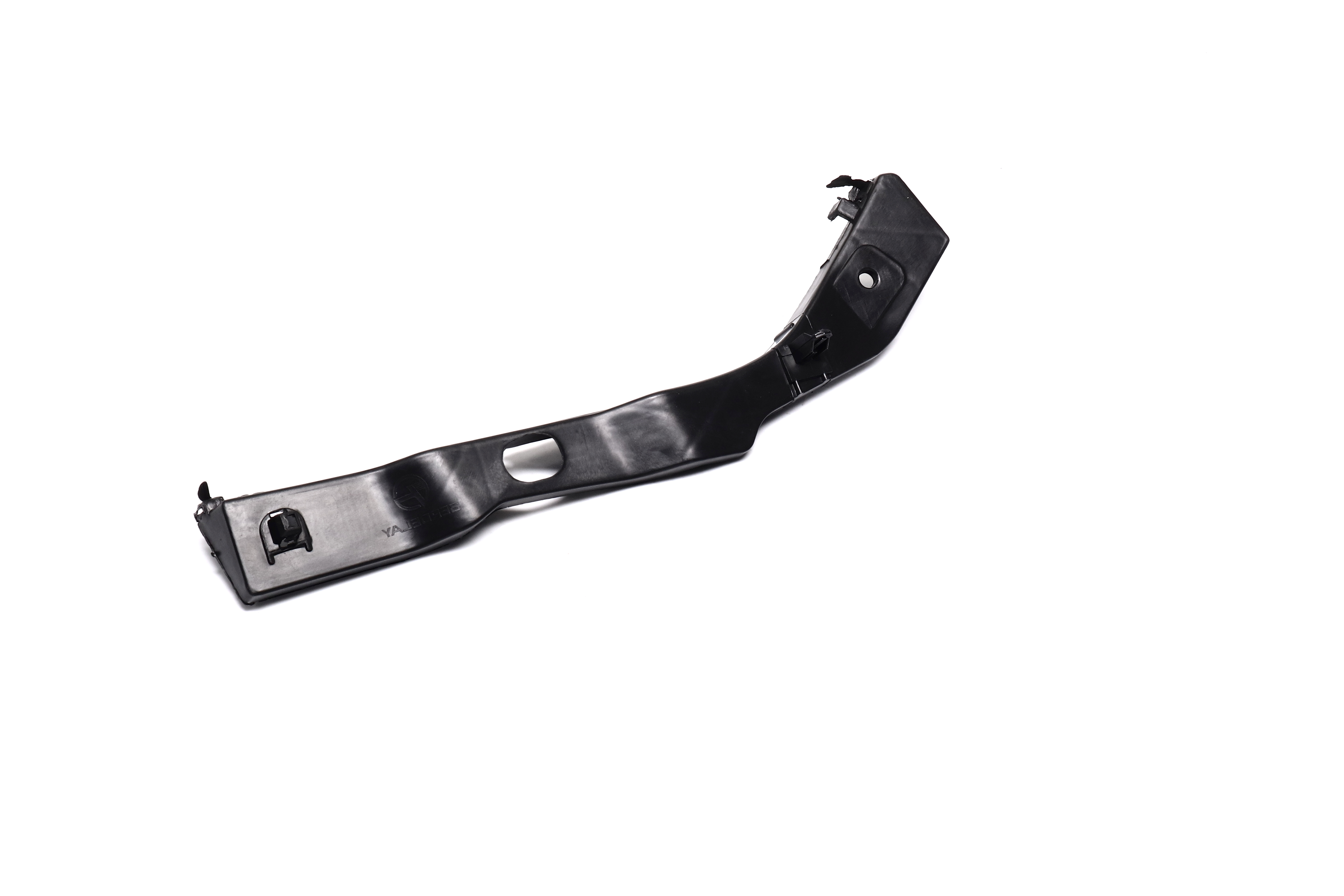 Изображение 5