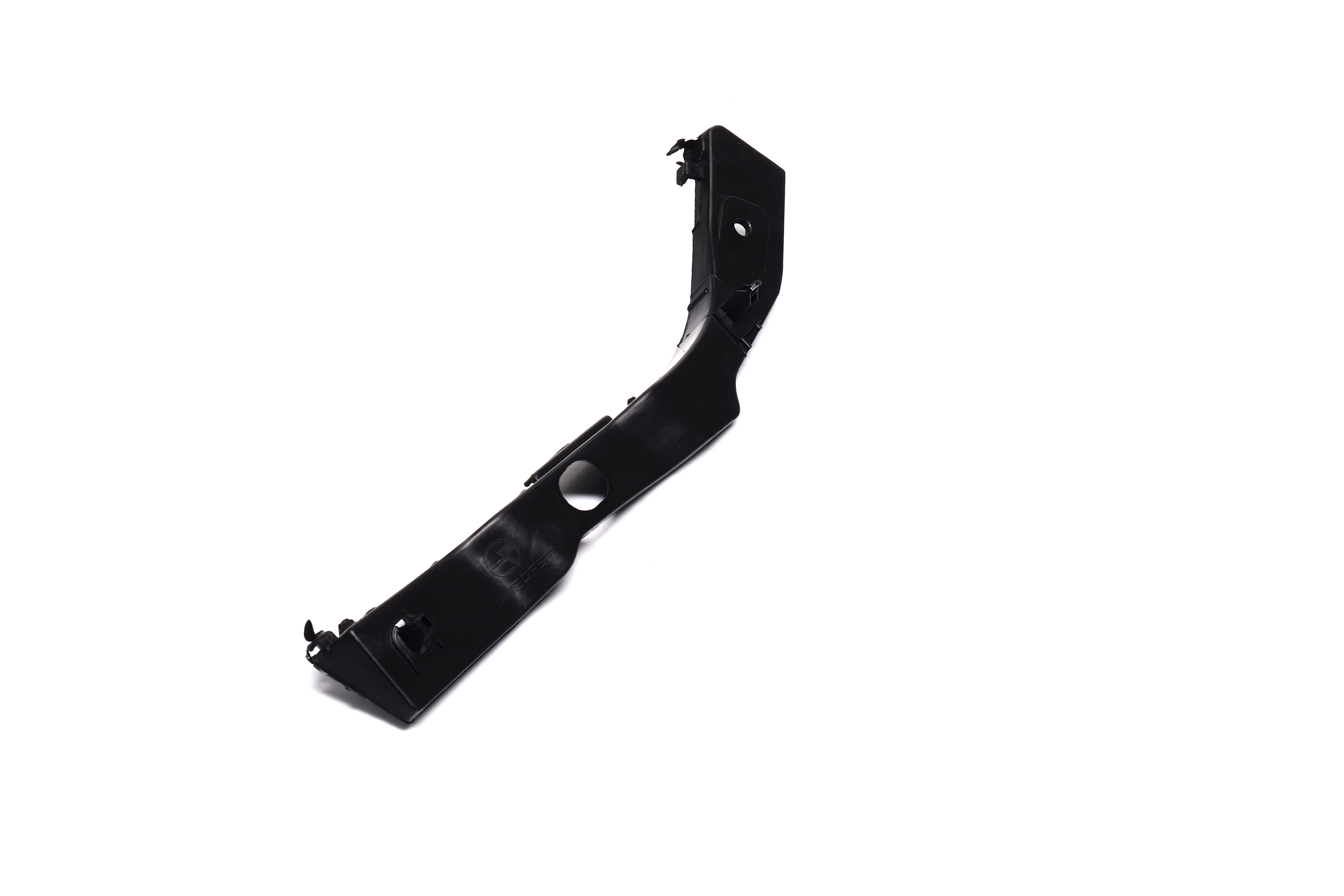 Изображение 6