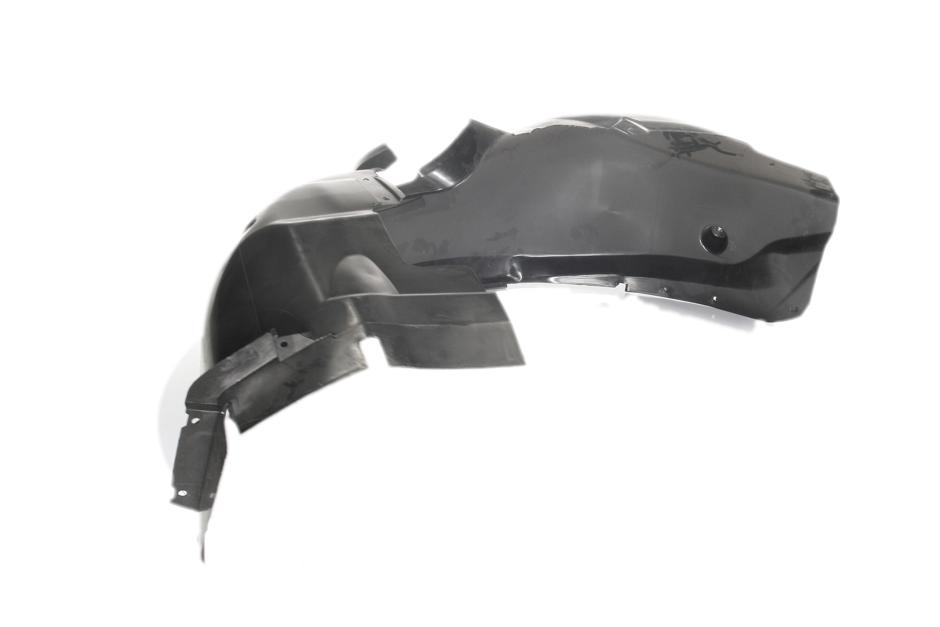 Зображення 7