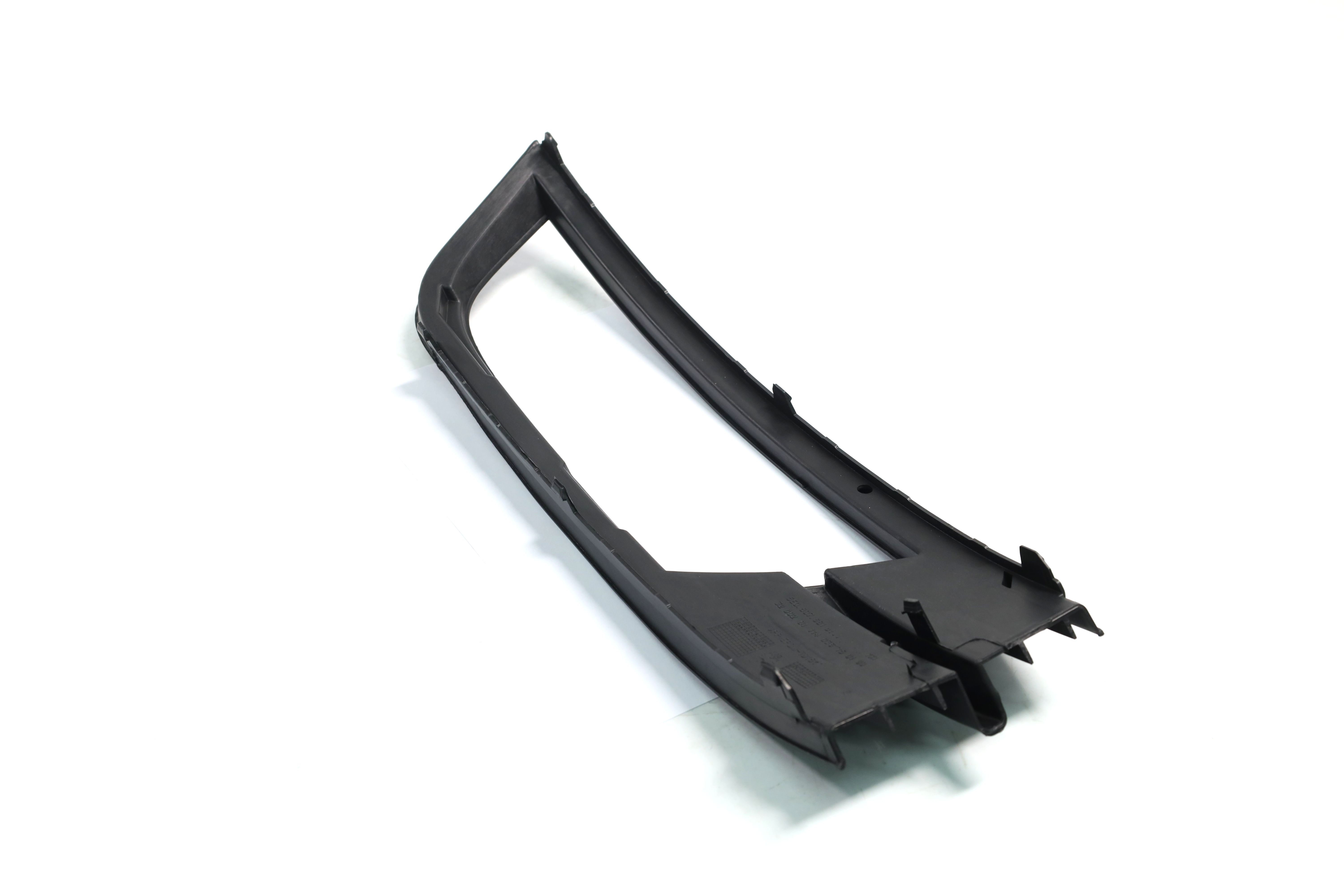 Зображення 7