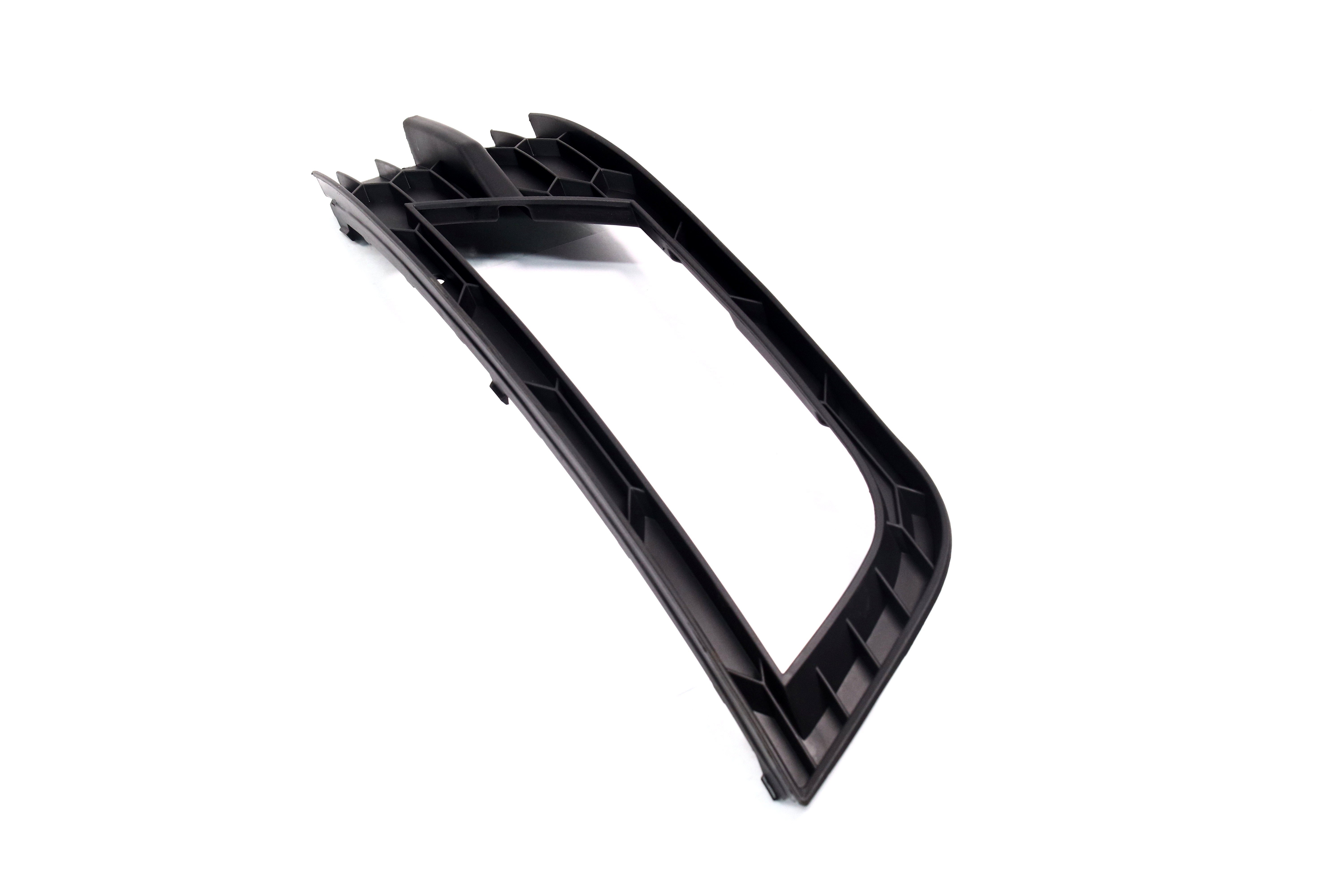 Зображення 8