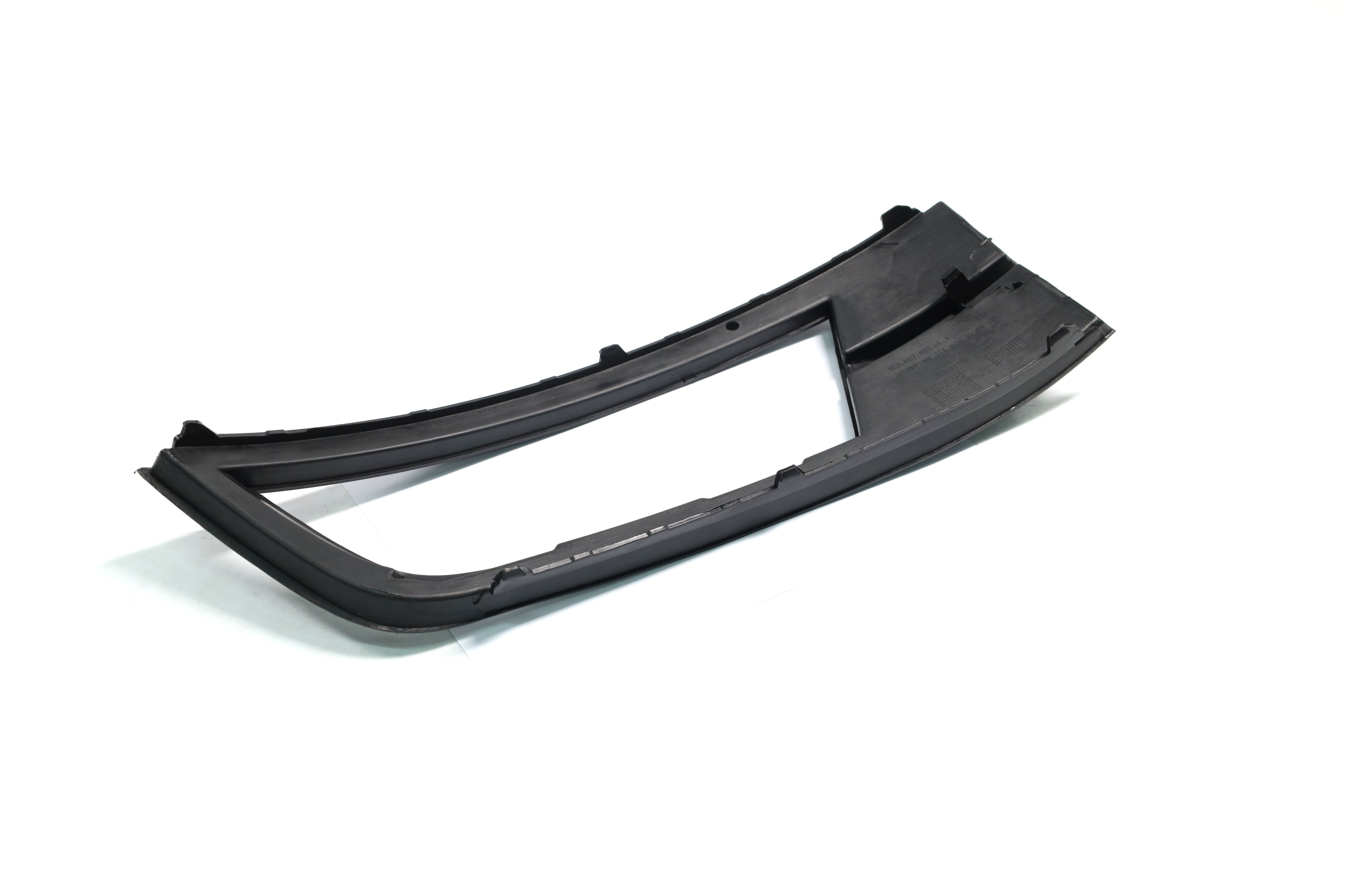 Зображення 9