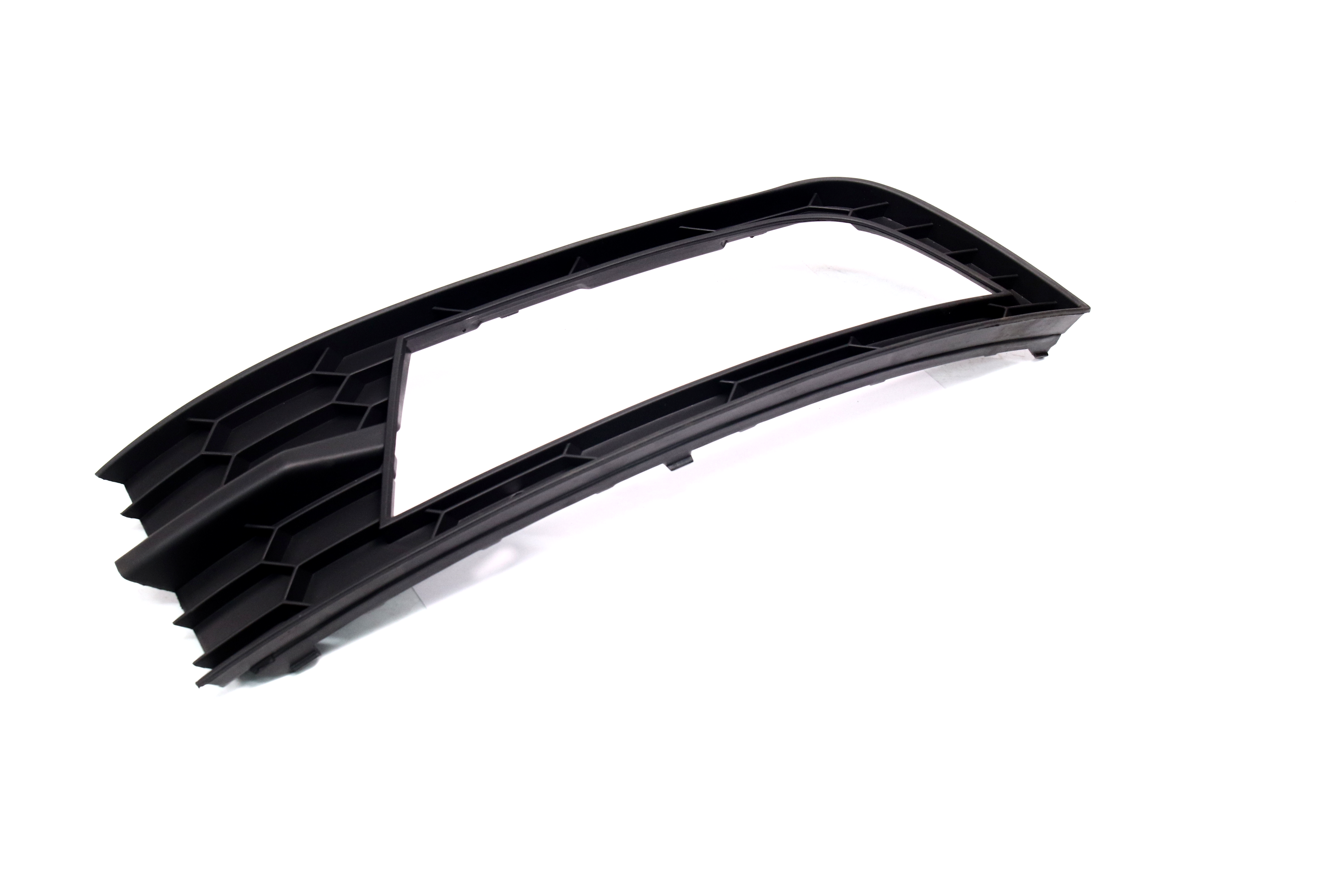 Зображення 10