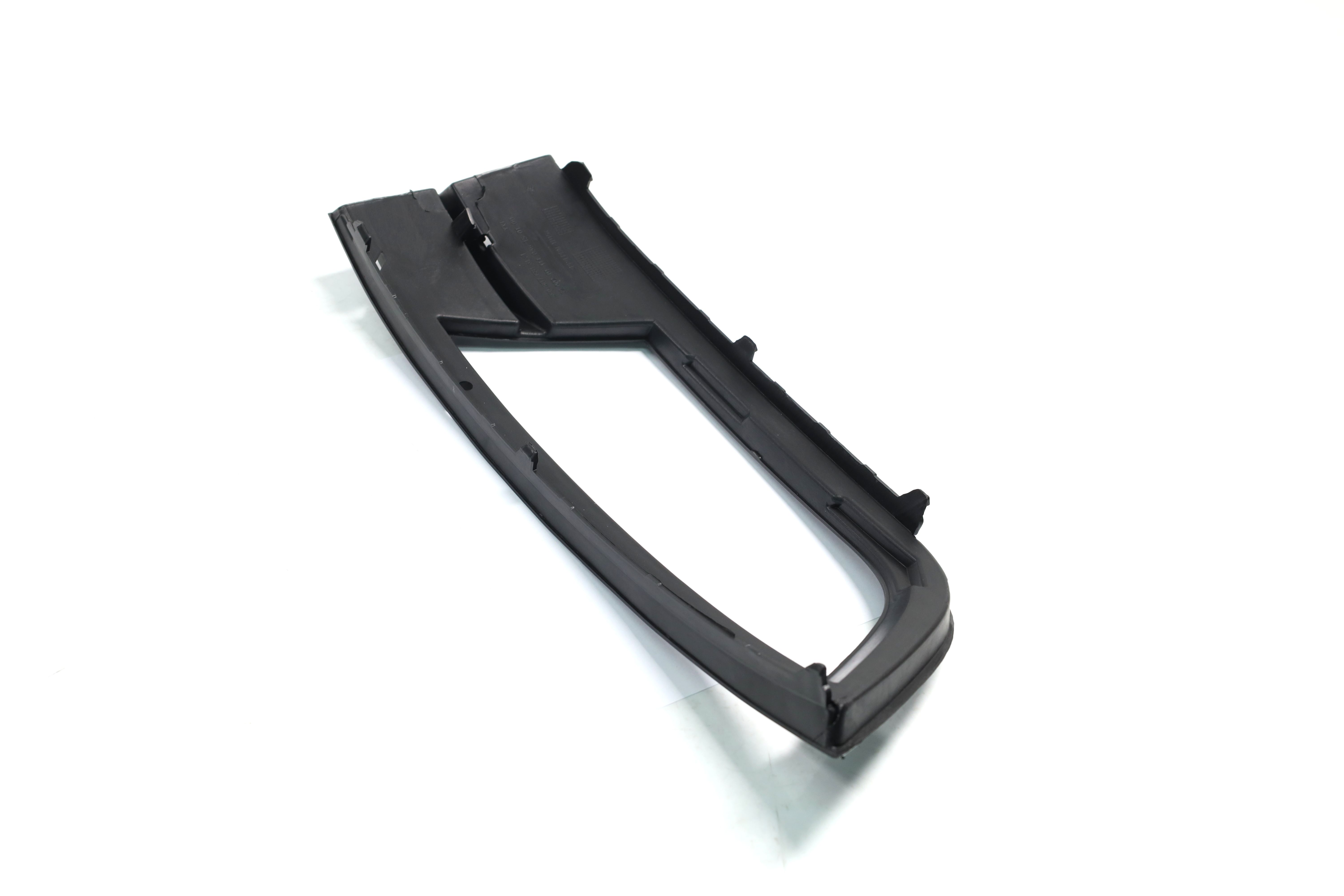 Зображення 11