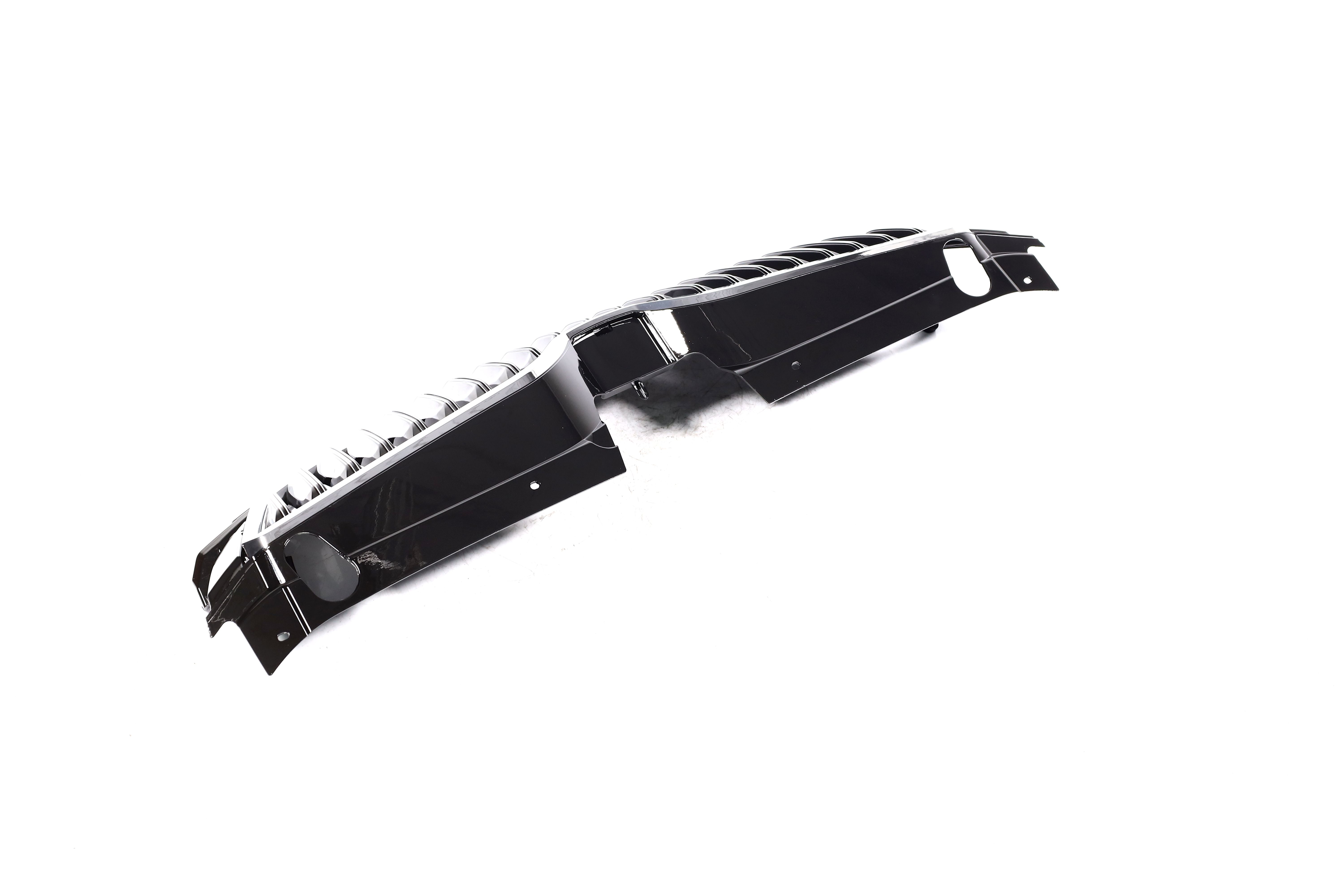 Изображение 3