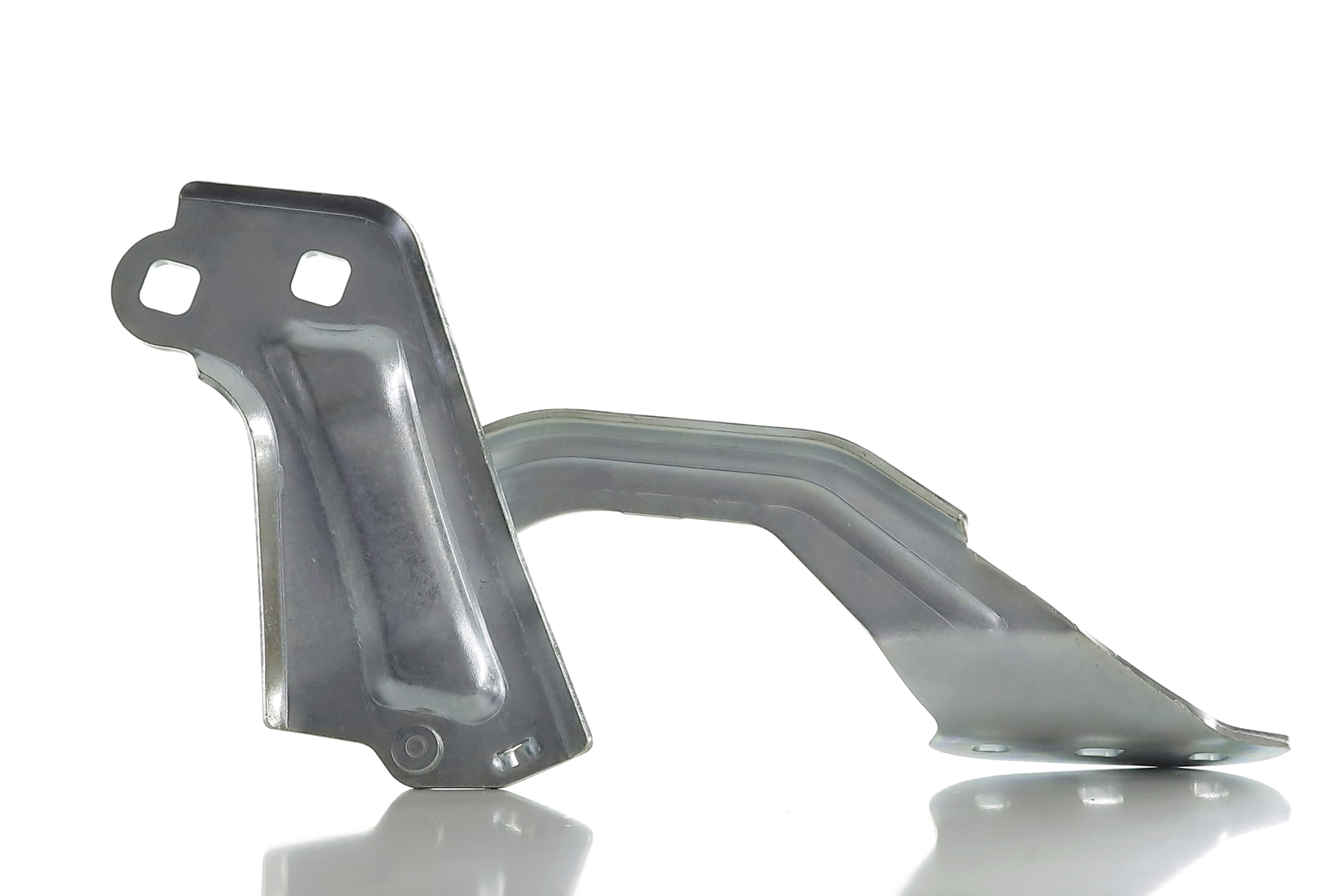 Зображення 8