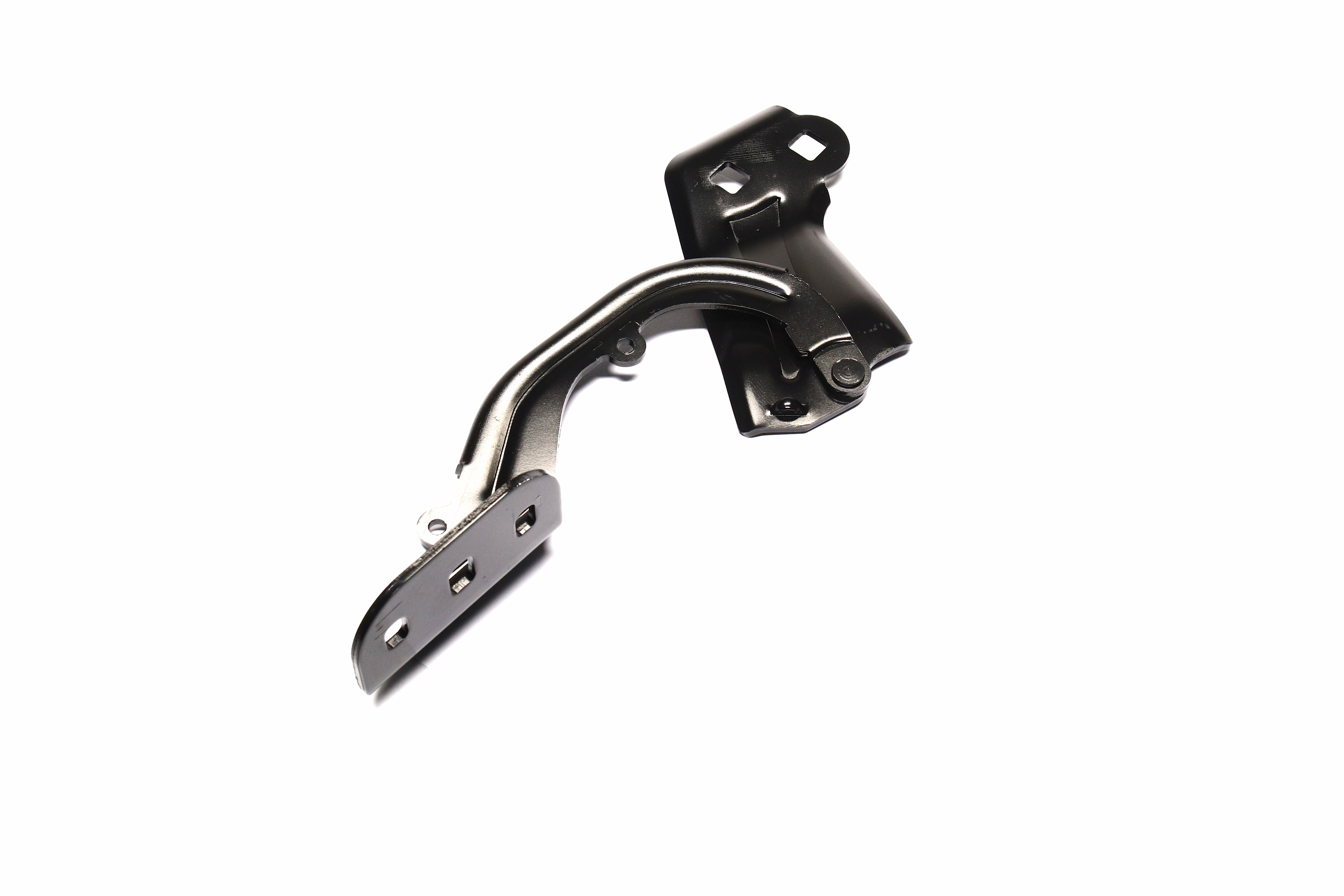 Зображення 9