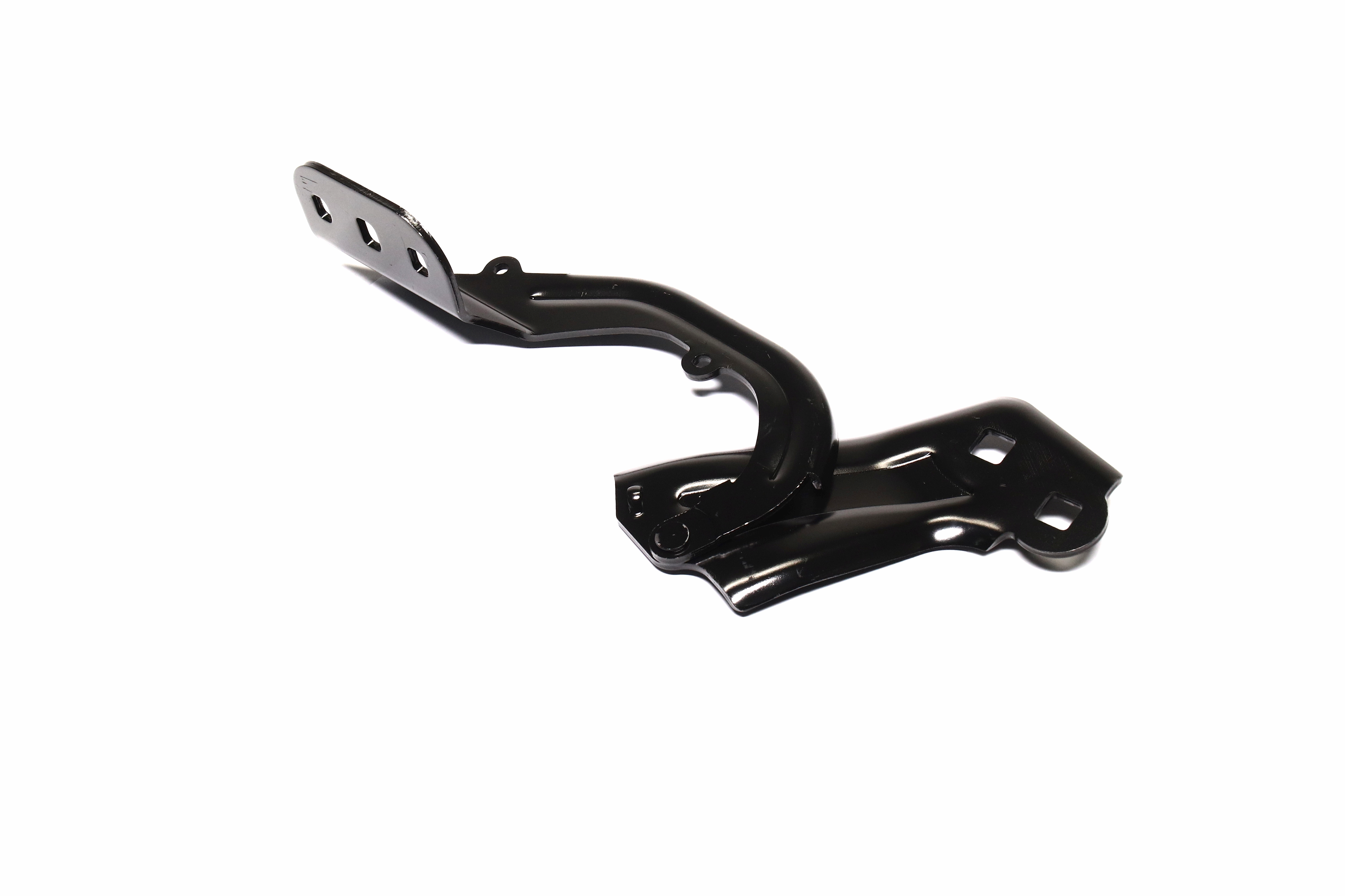 Зображення 11