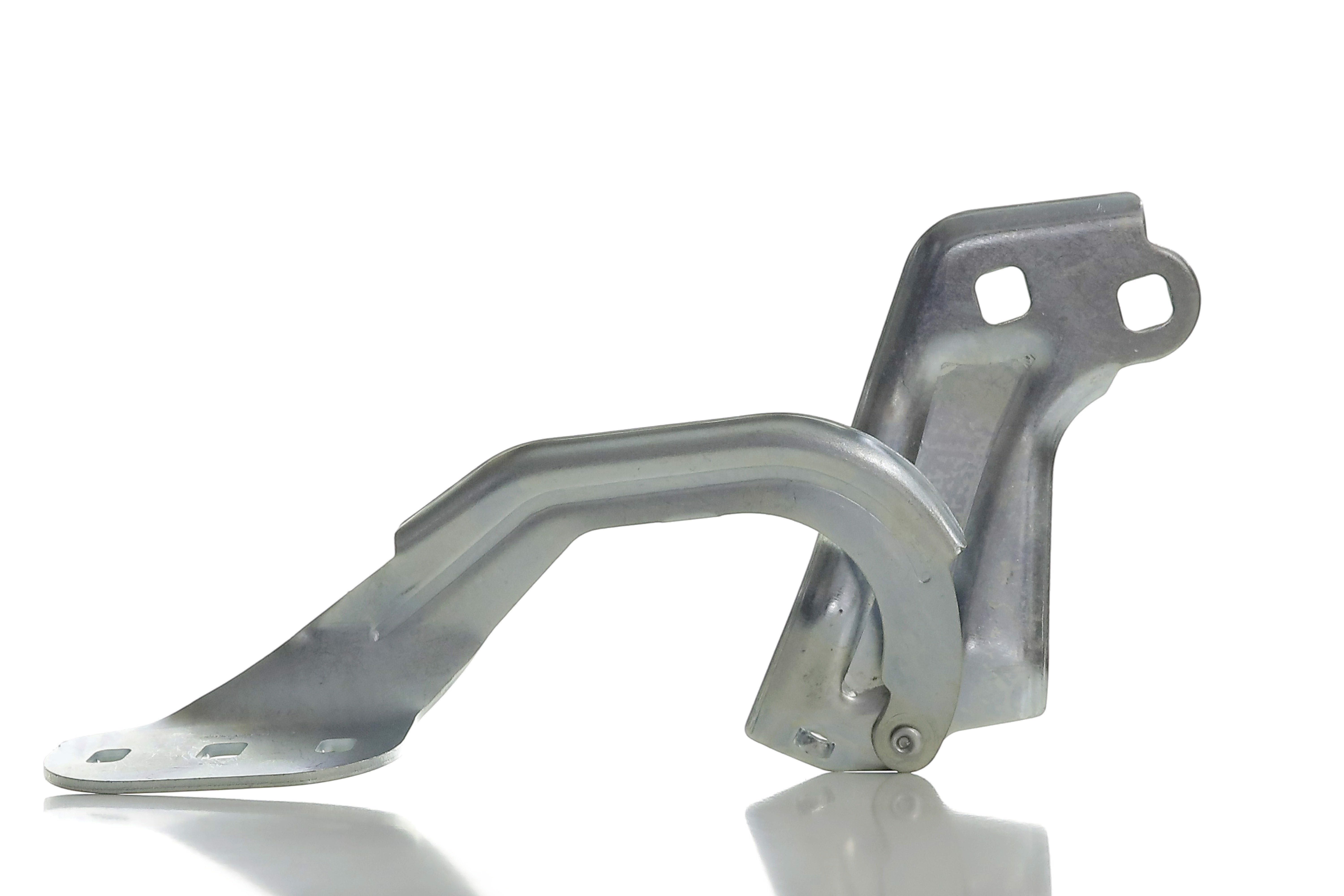 Зображення 12