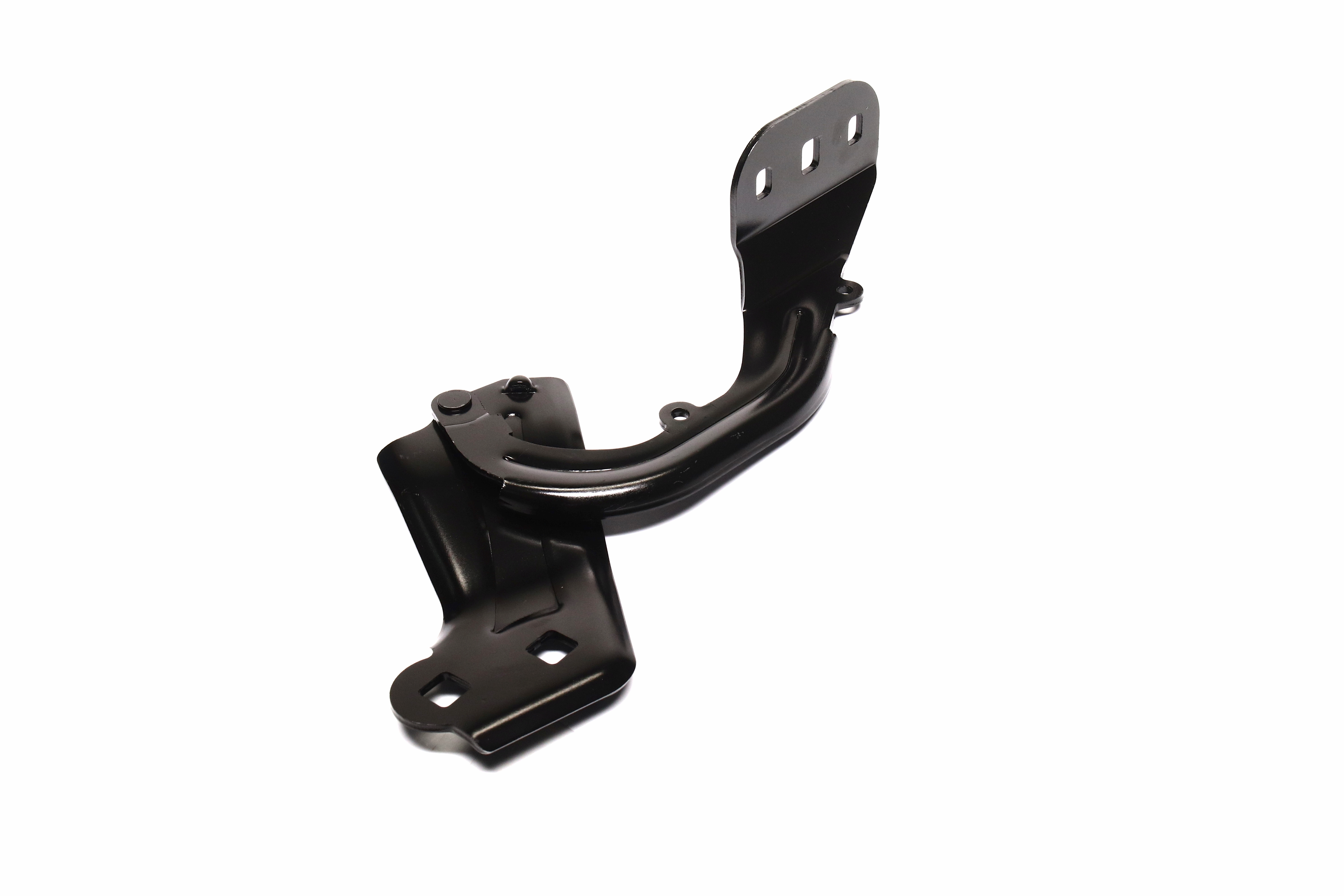 Зображення 13