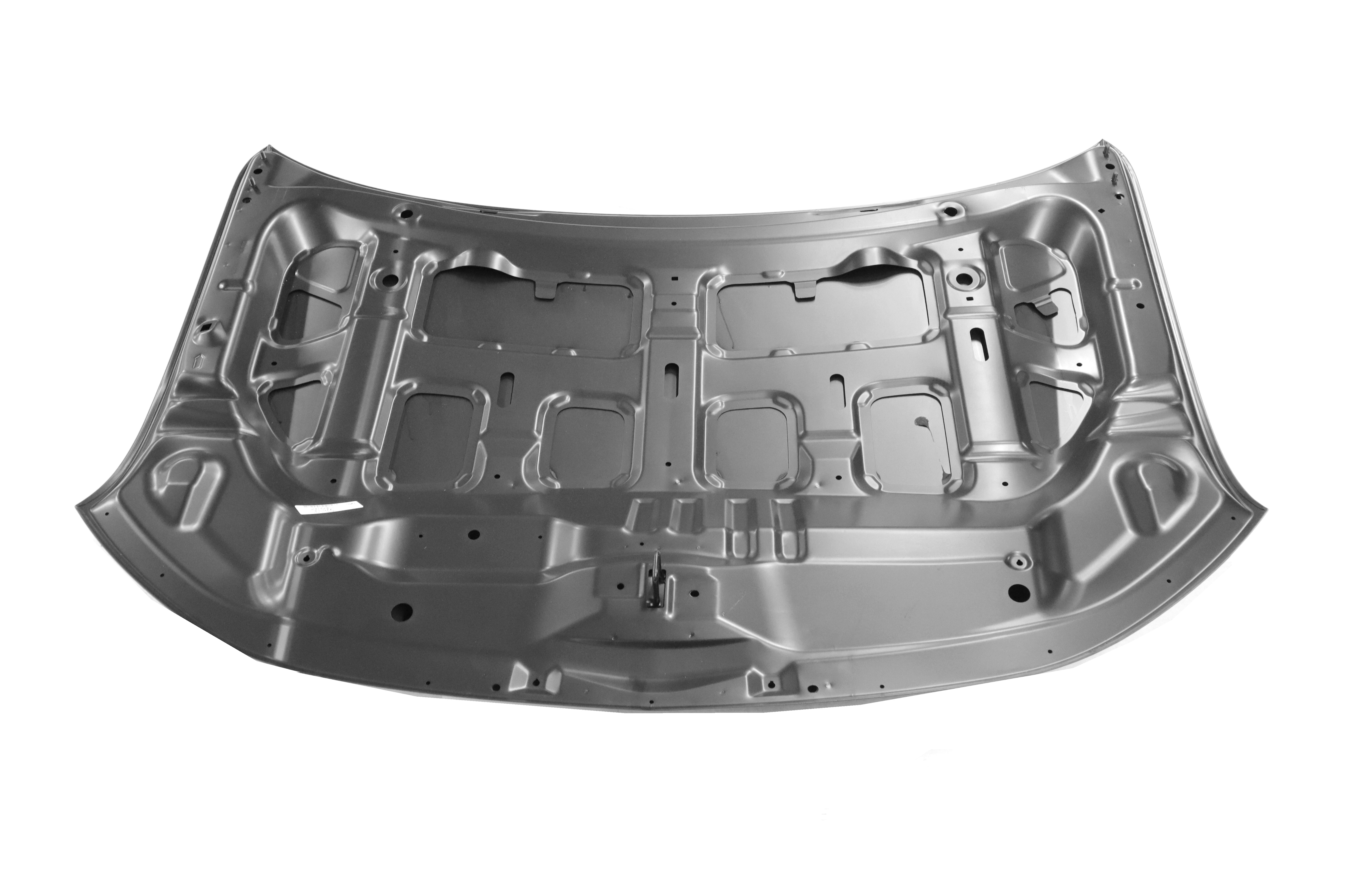 Изображение 2