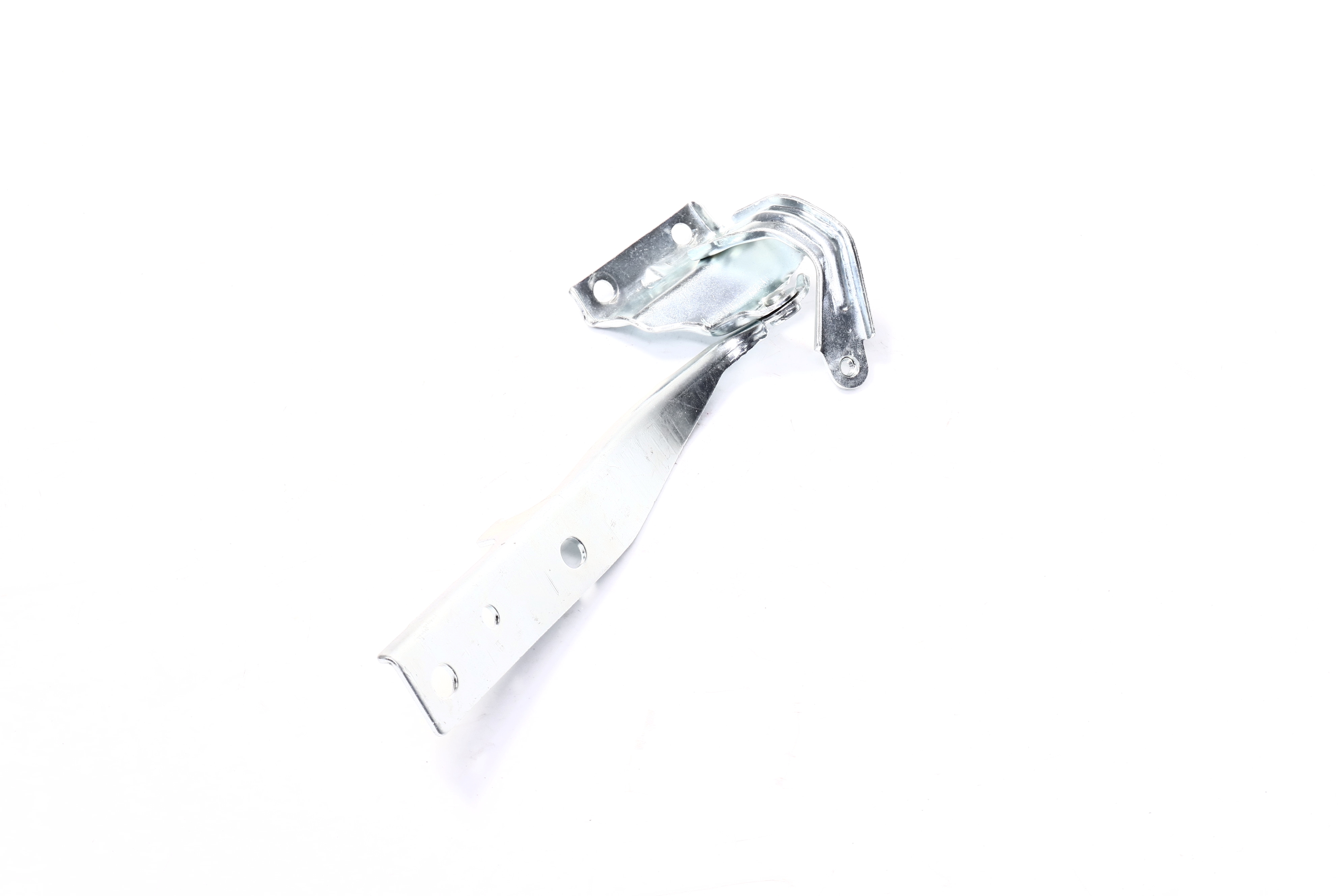 Зображення 6