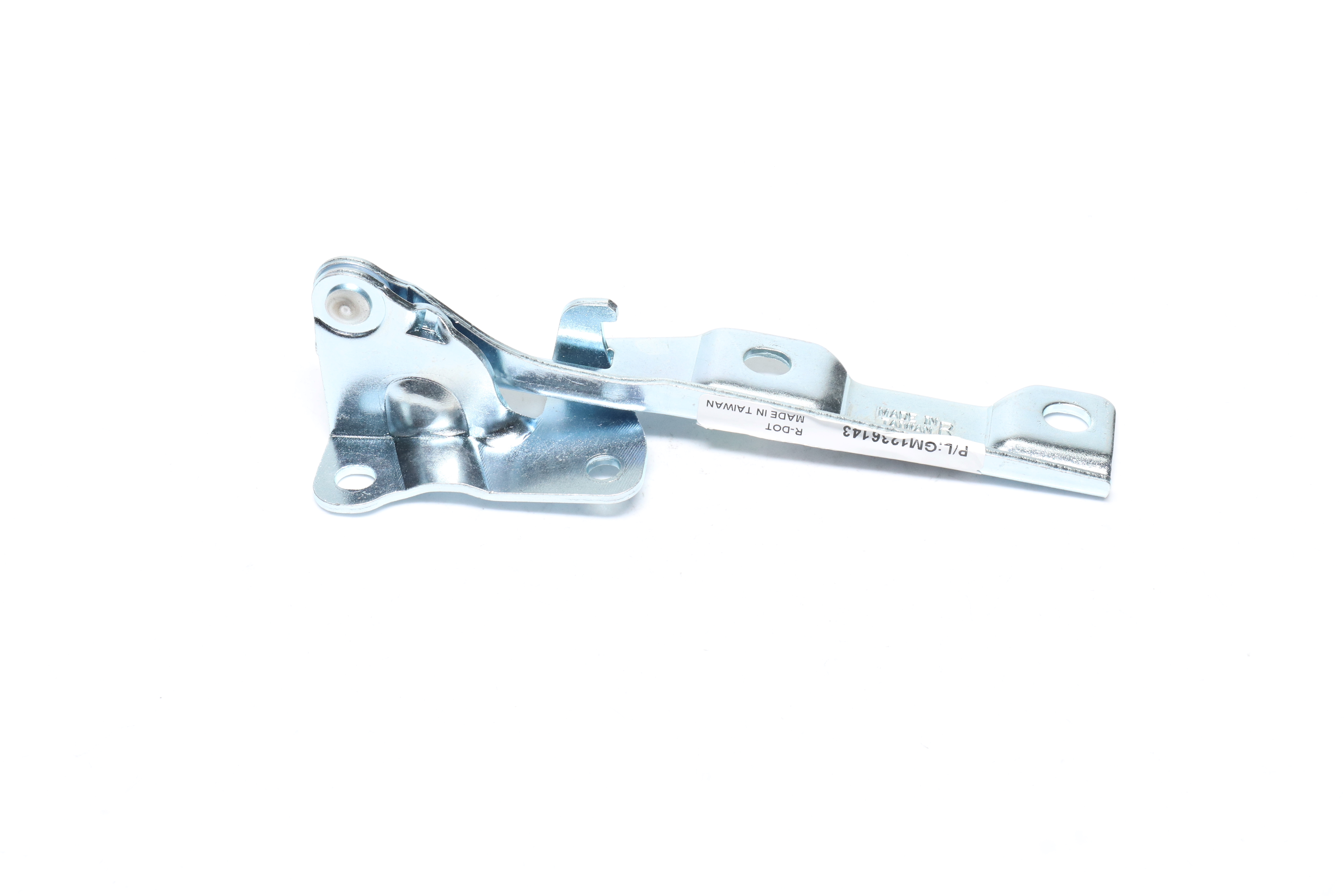 Изображение 6