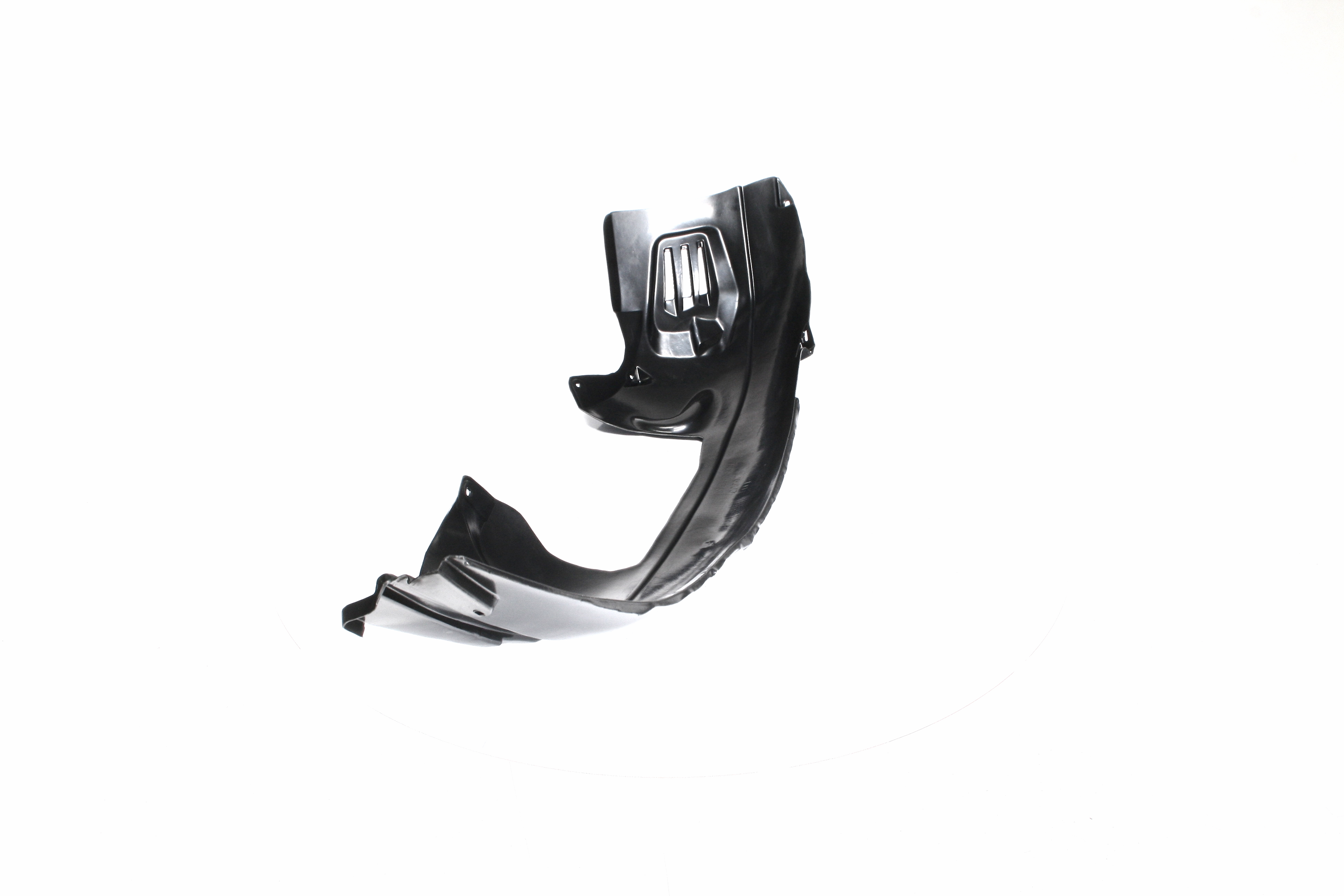 Изображение 5