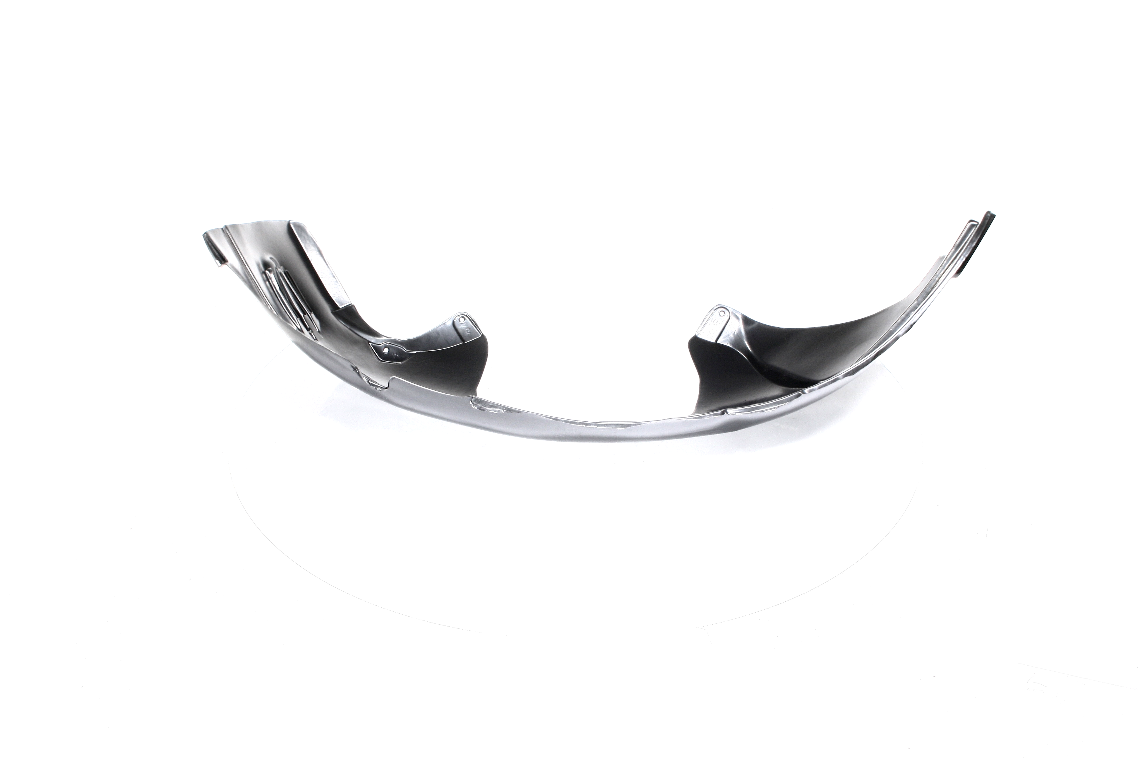 Зображення 7