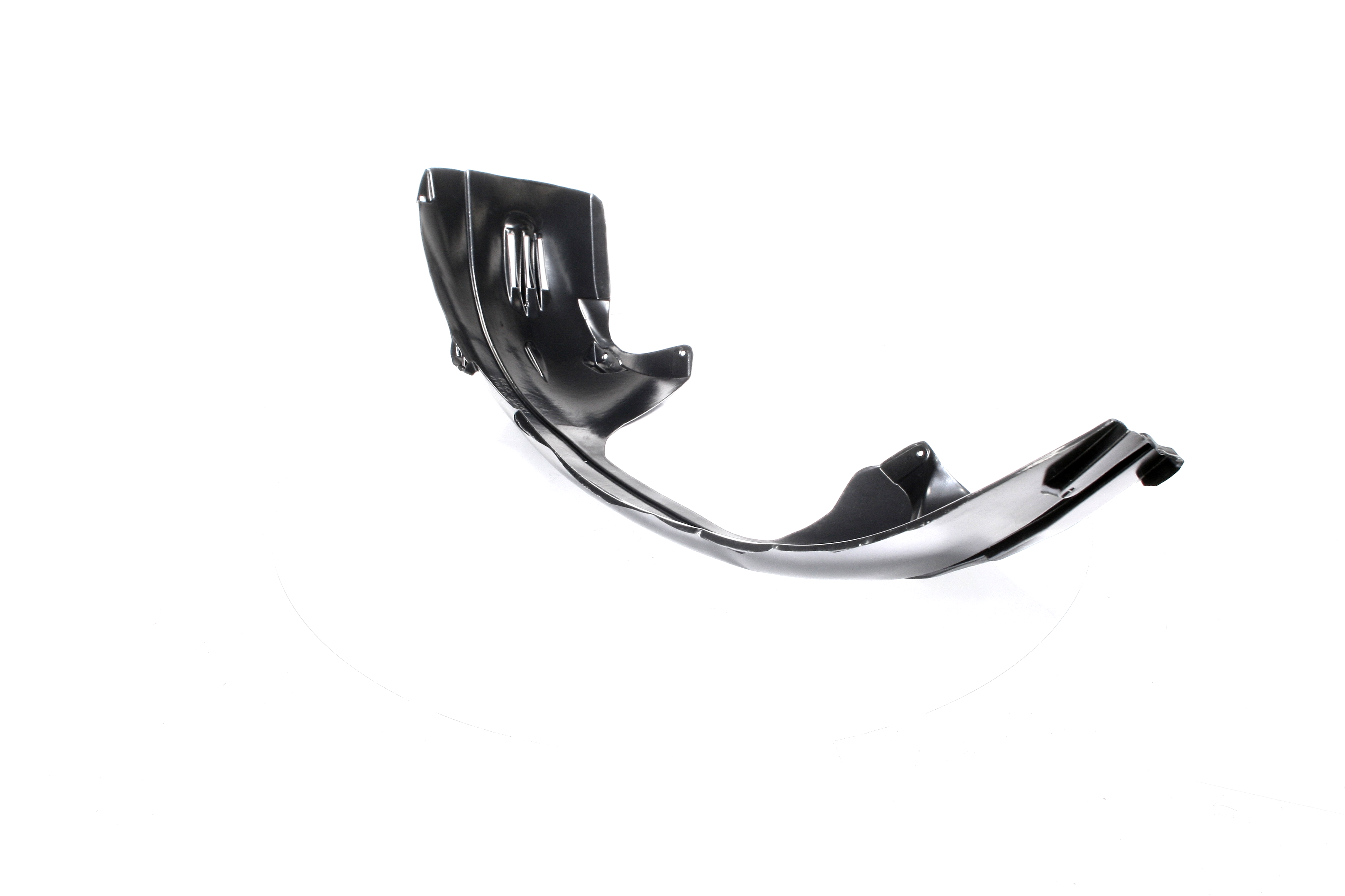 Зображення 8