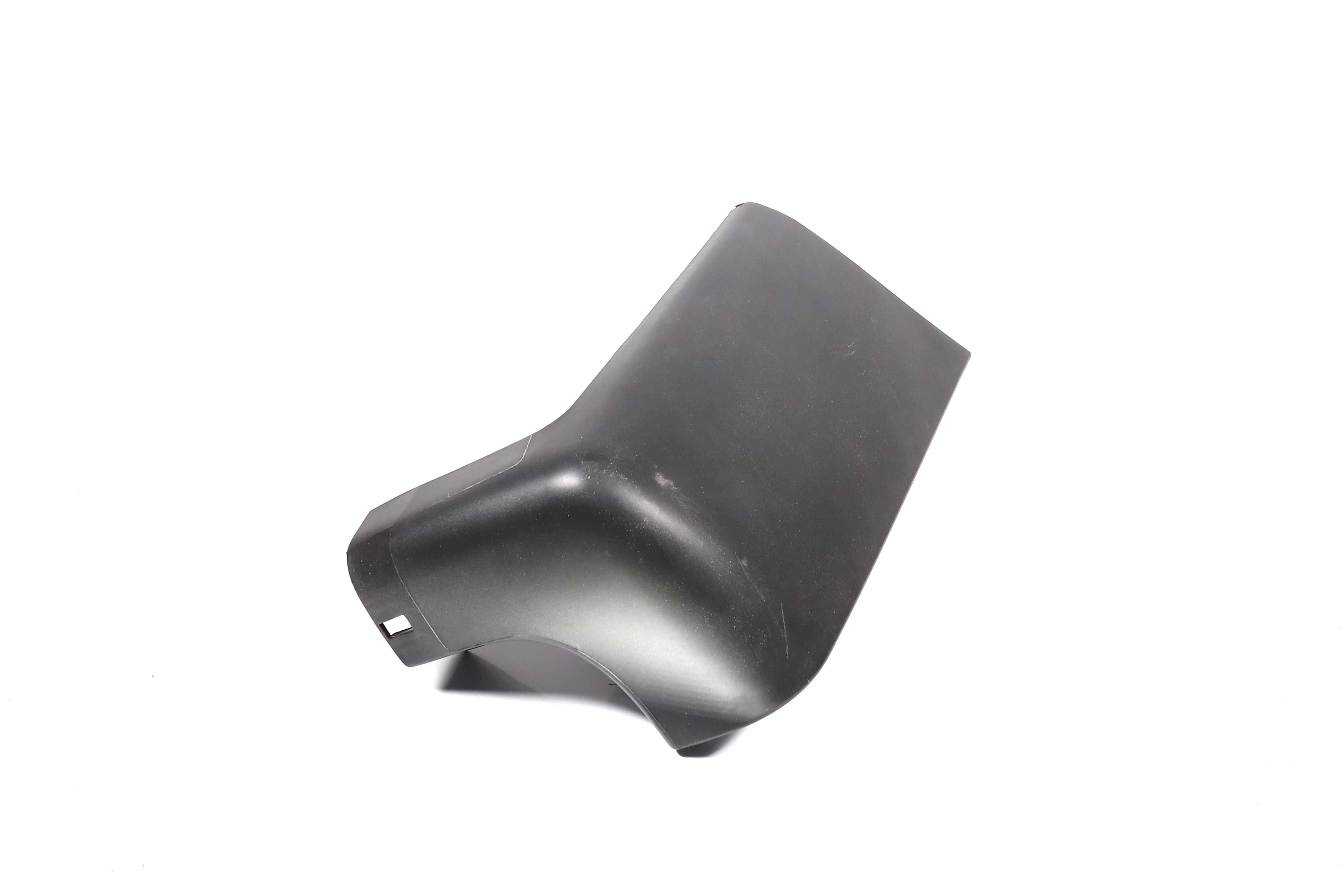 Зображення 7